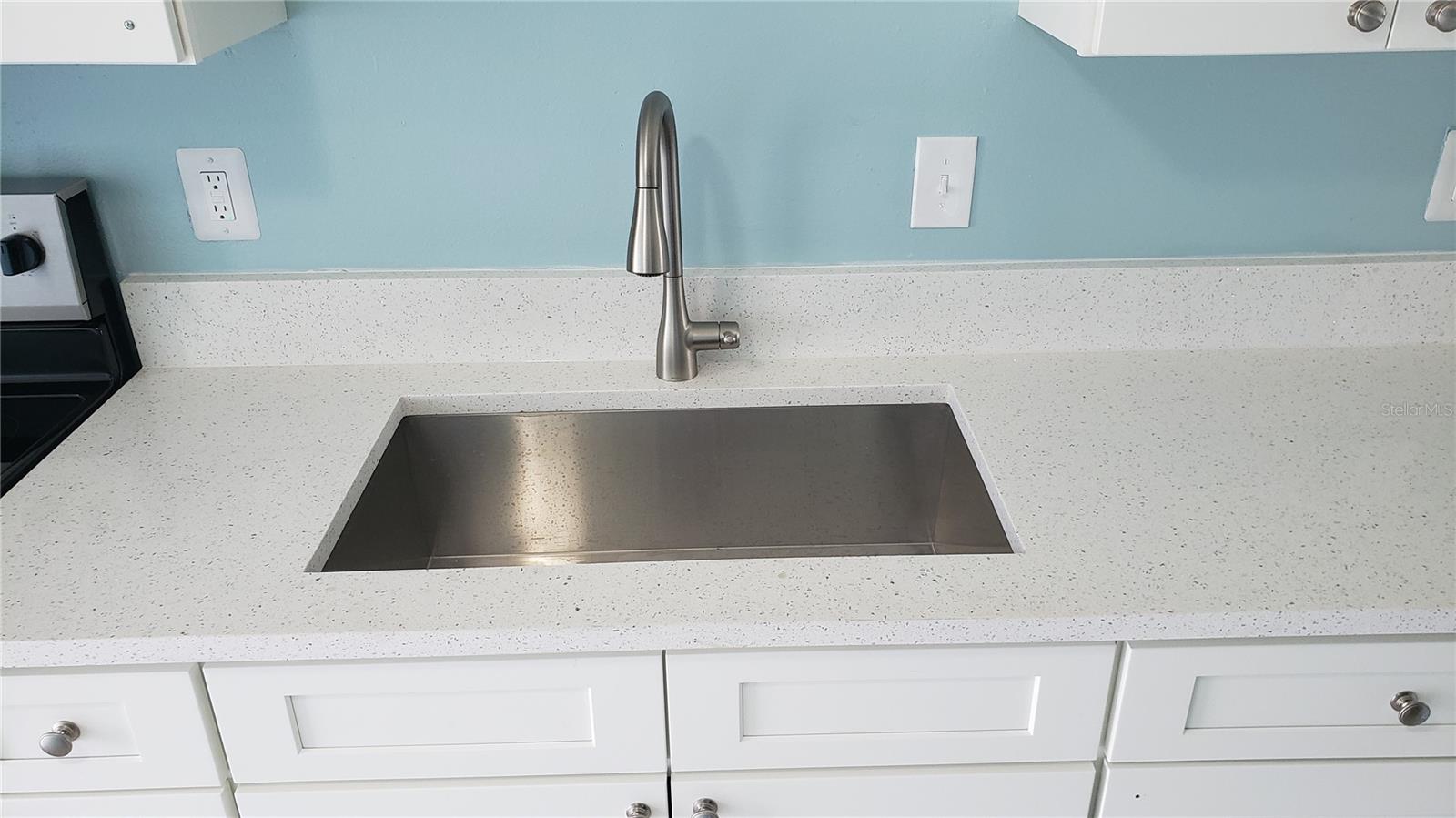 HERITAGE PINES - Residential