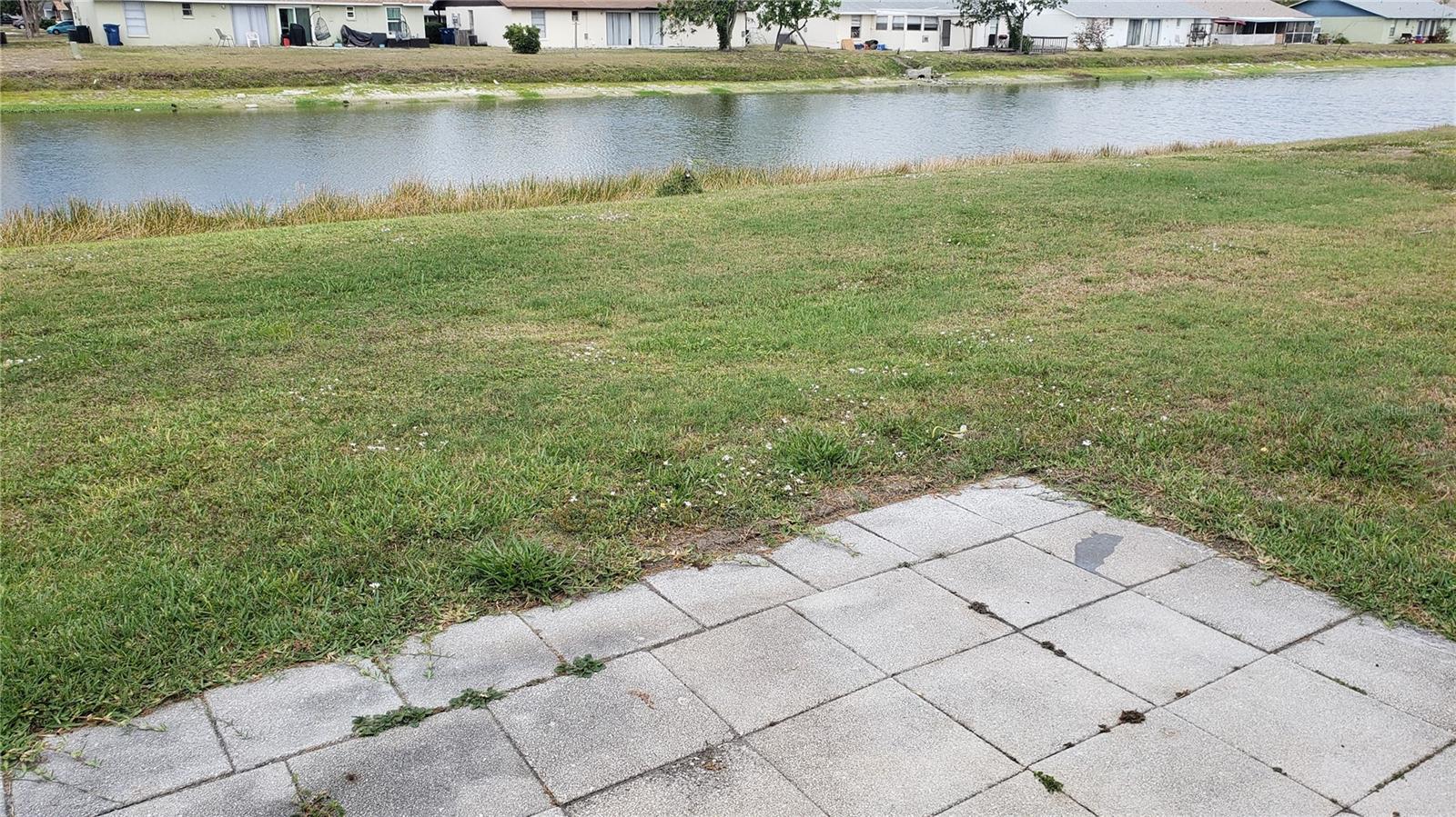 HERITAGE PINES - Residential