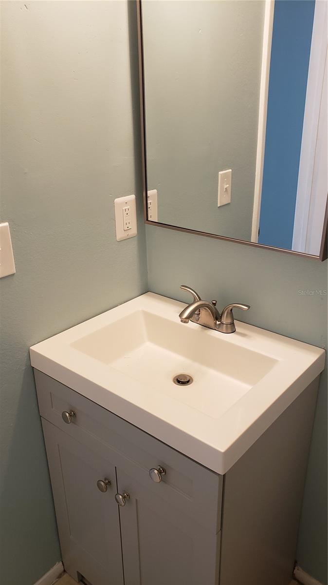 HERITAGE PINES - Residential