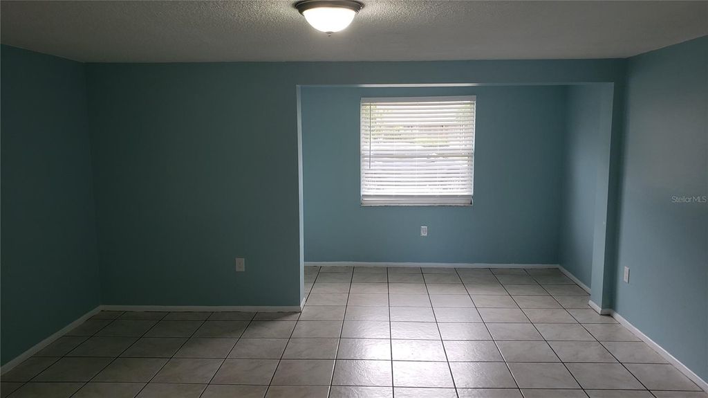 Photo of 4304 78th Street W #4304, Bradenton, FL 34209 (MLS # A4651996)