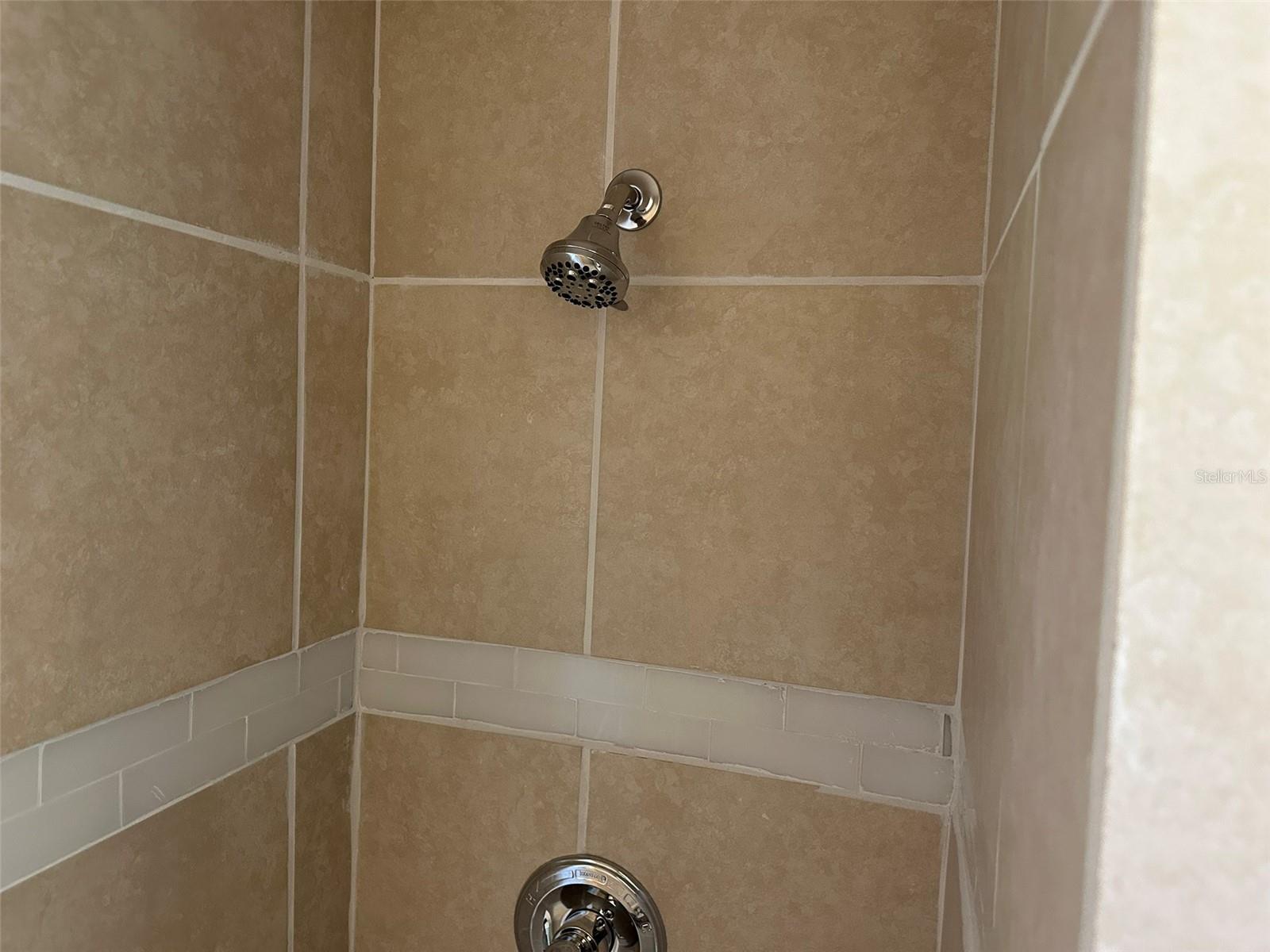 HERITAGE PINES - Residential