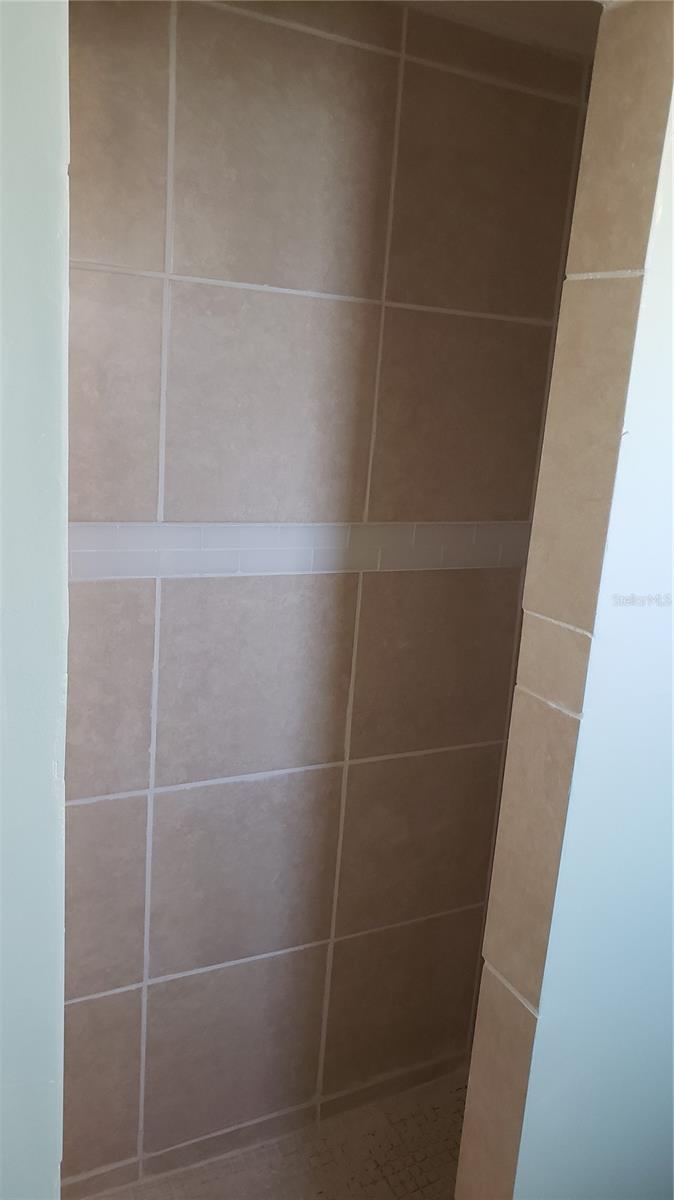 HERITAGE PINES - Residential