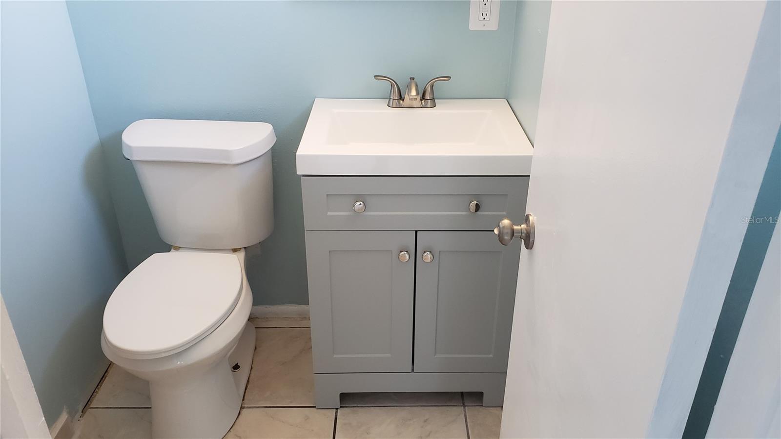 HERITAGE PINES - Residential