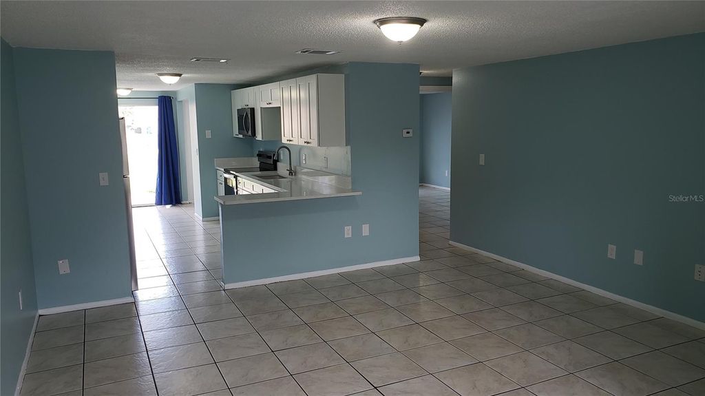 Photo of 4304 78th Street W #4304, Bradenton, FL 34209 (MLS # A4651996)