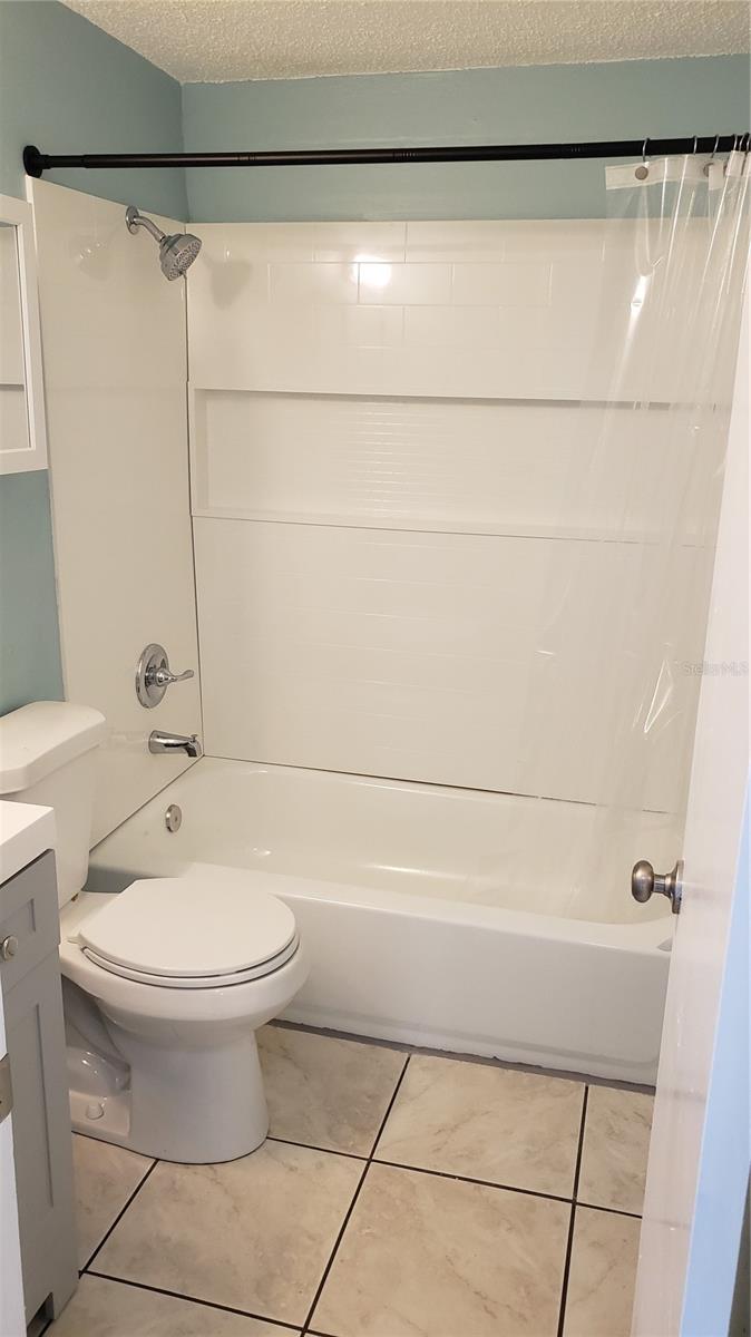 HERITAGE PINES - Residential