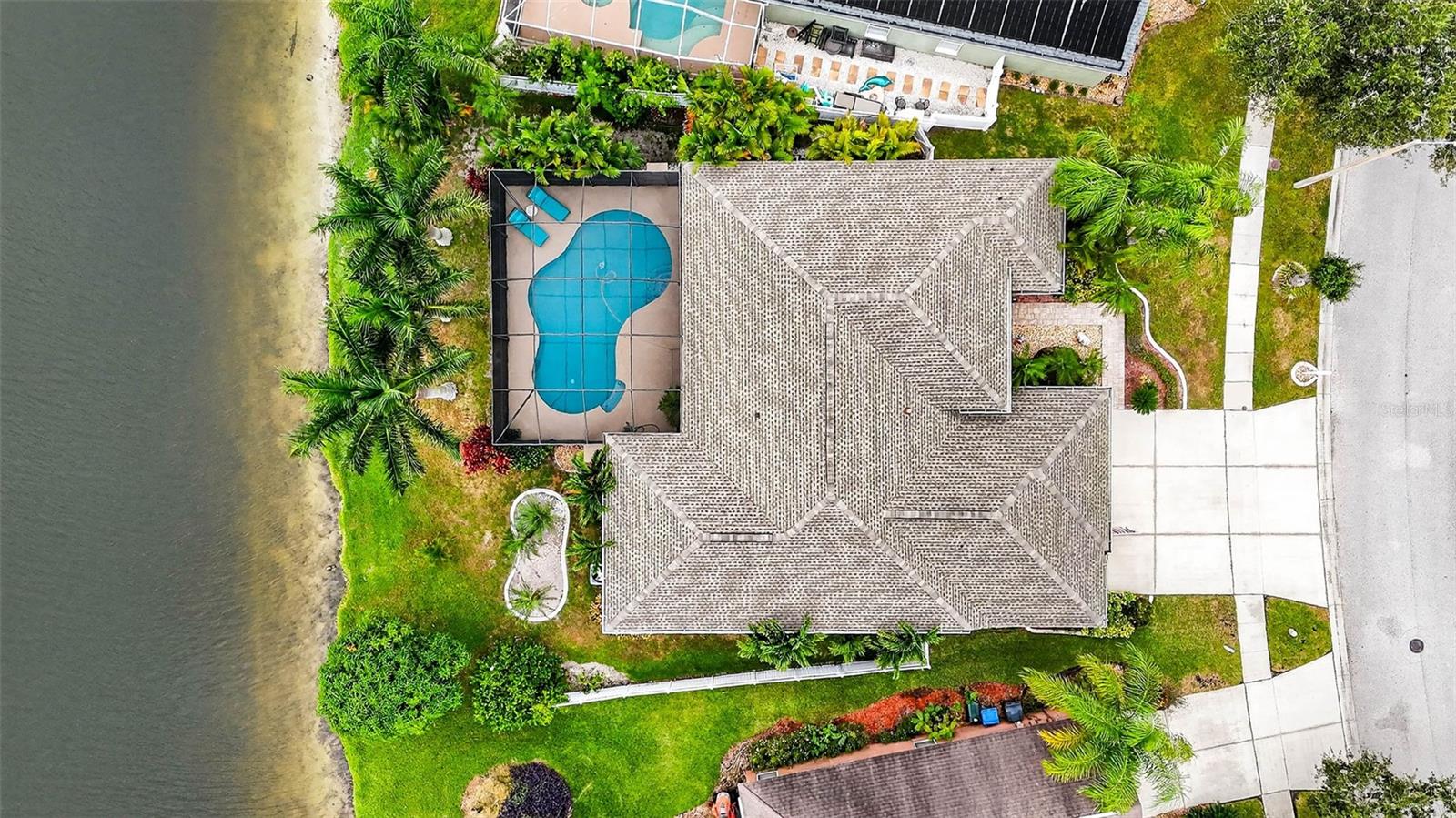 PAVILION PH 2 - Residential