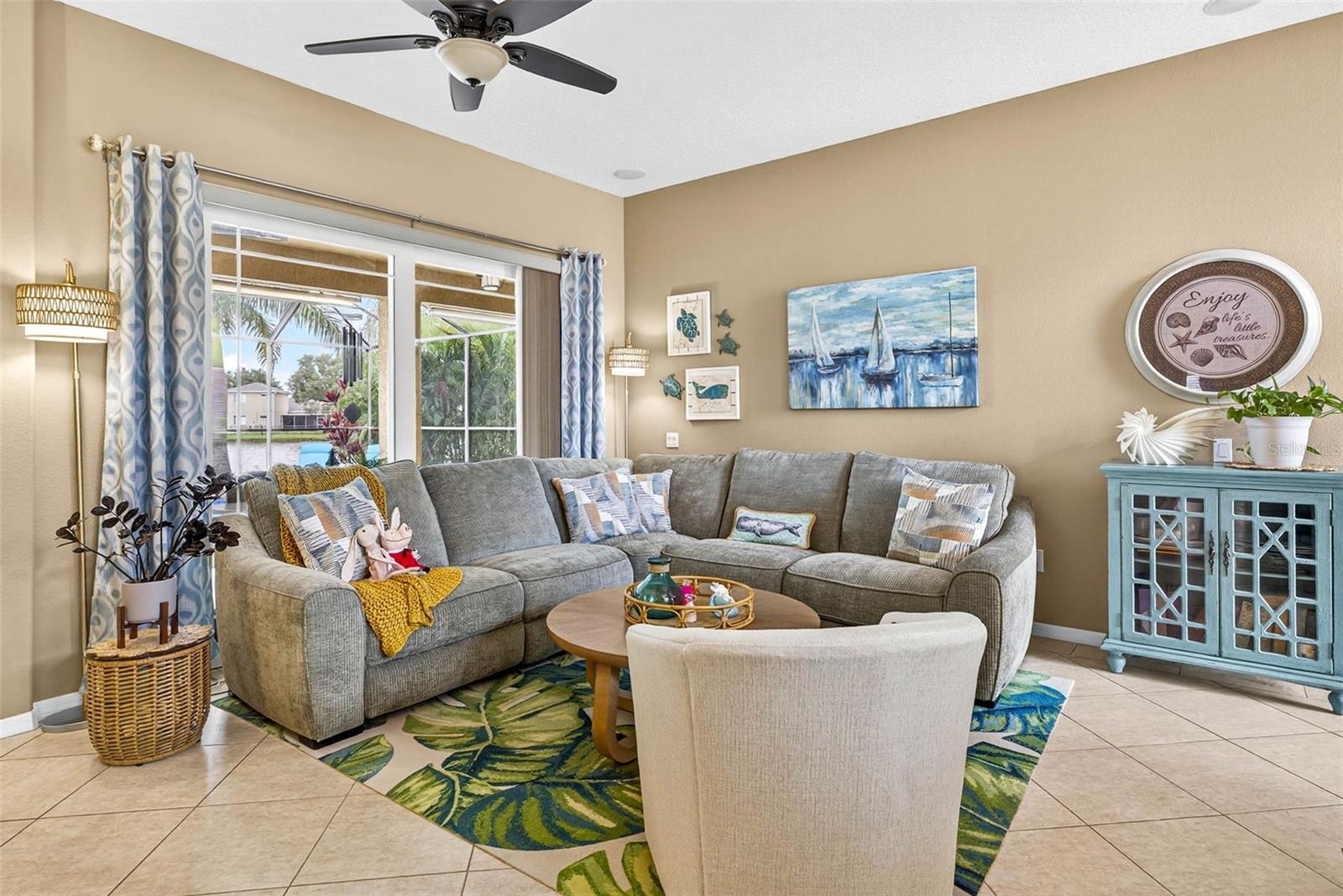 9242 ESTATE COVE CIRCLE
