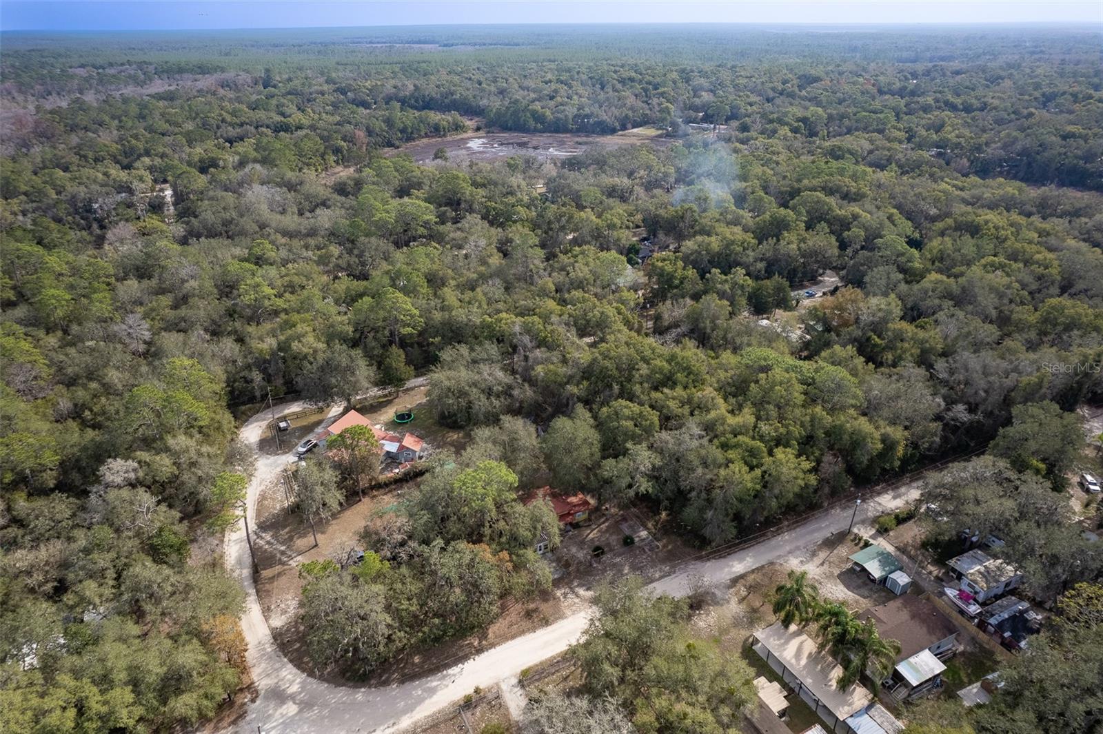 TIMBERLANE - Residential