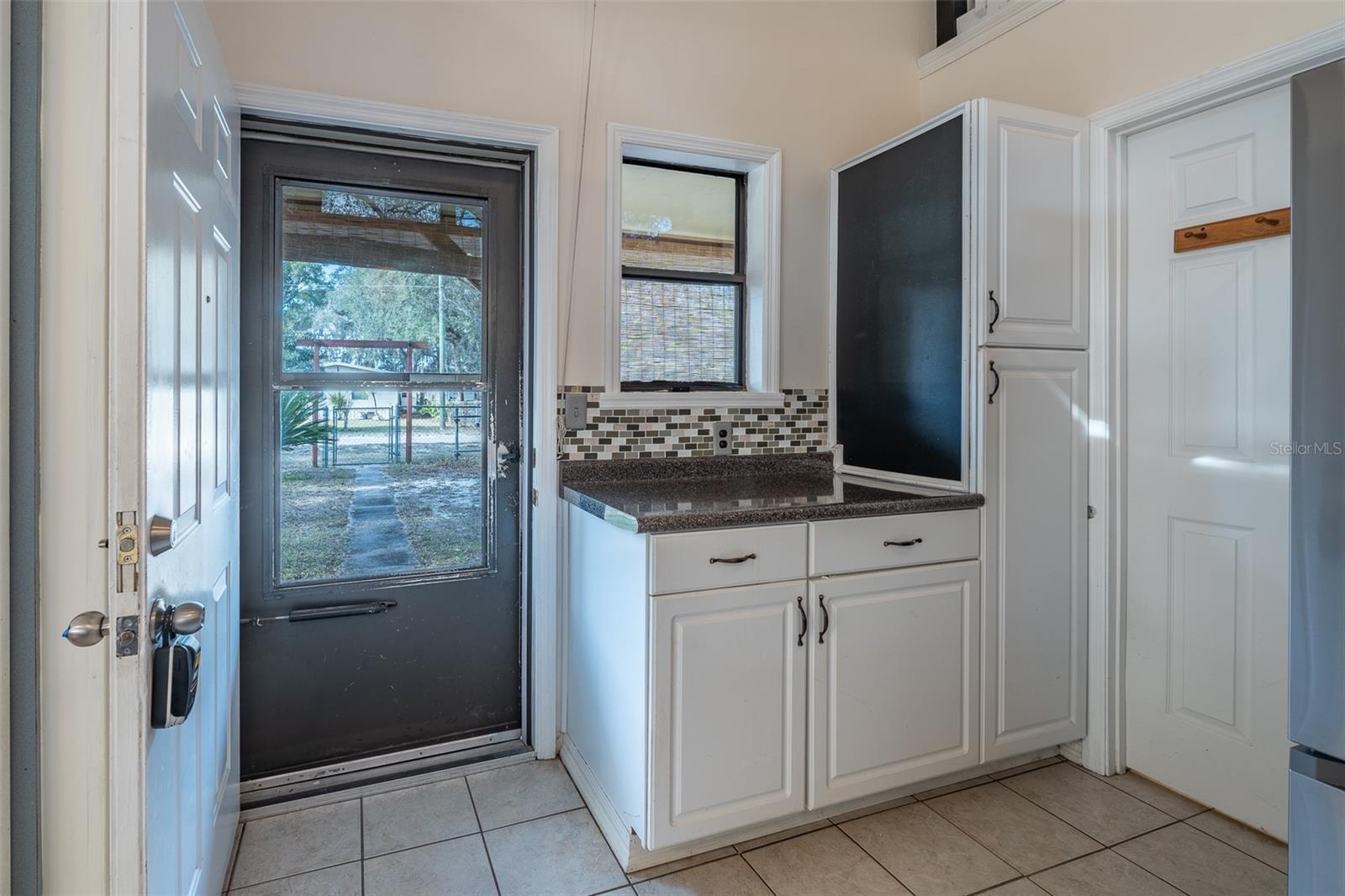 TIMBERLANE - Residential