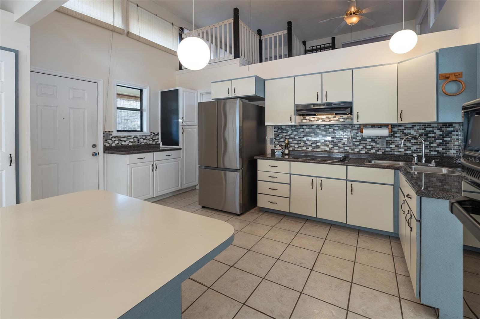 TIMBERLANE - Residential