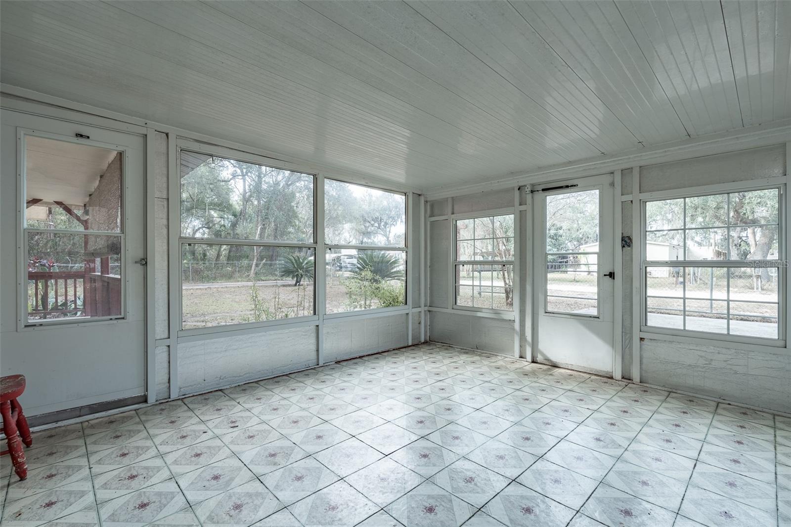 TIMBERLANE - Residential