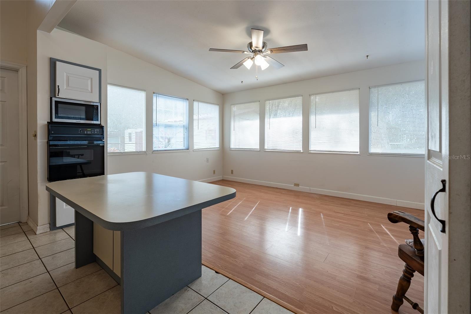 TIMBERLANE - Residential