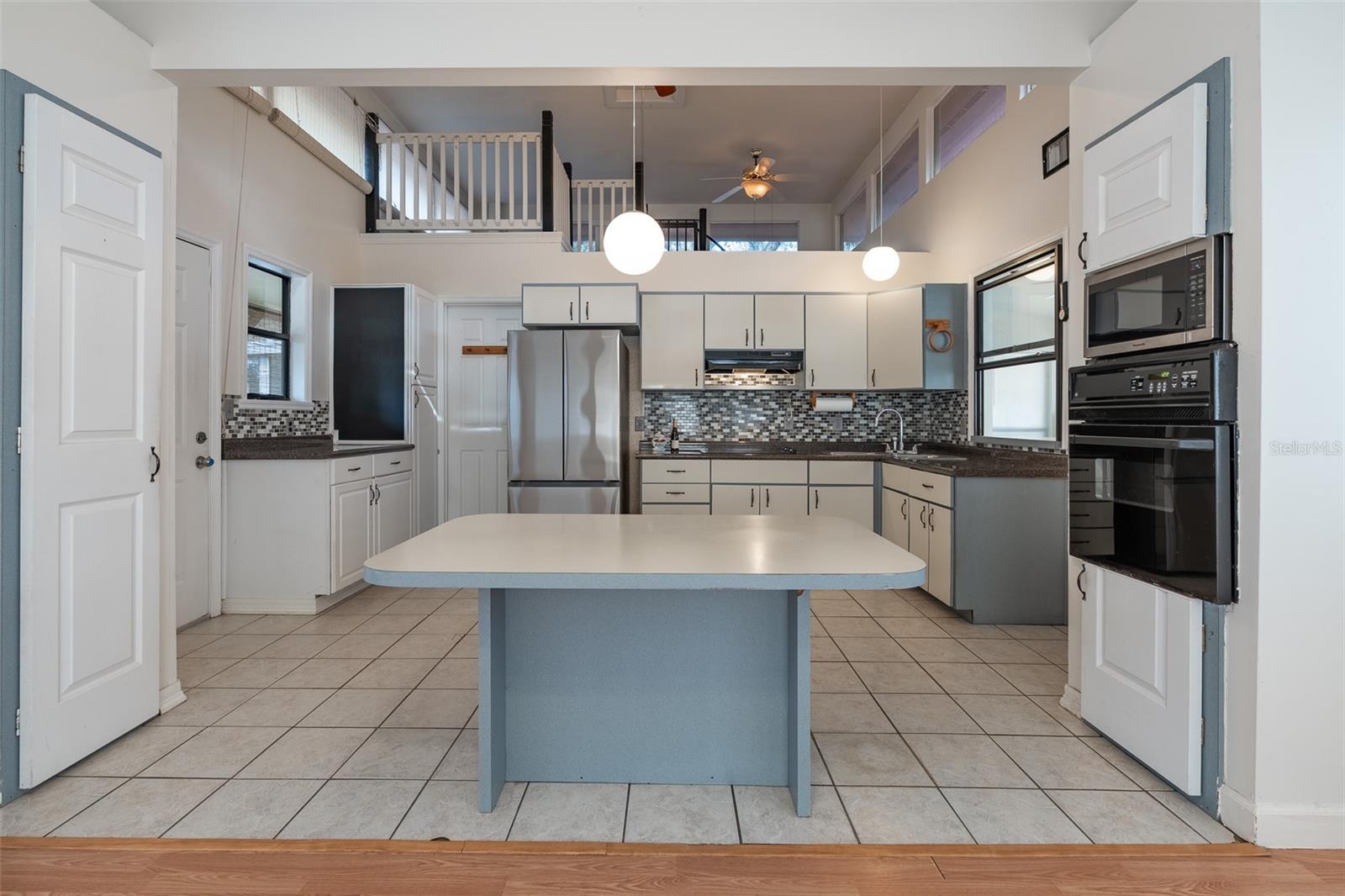 TIMBERLANE - Residential