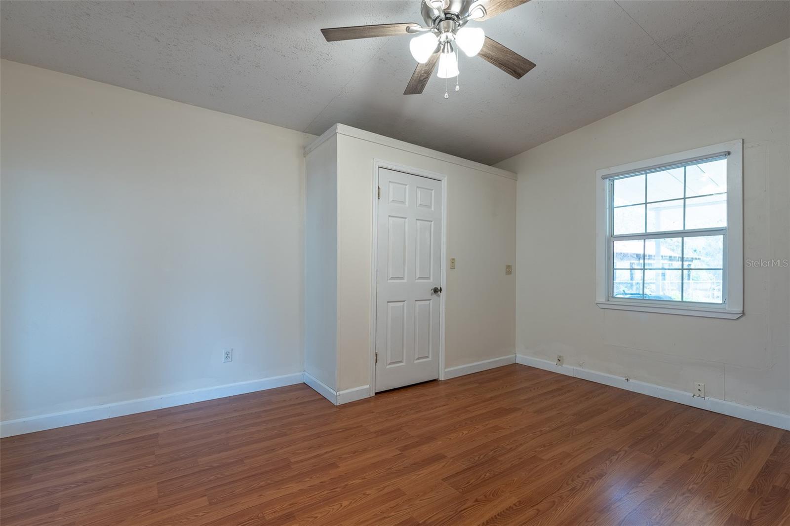 TIMBERLANE - Residential