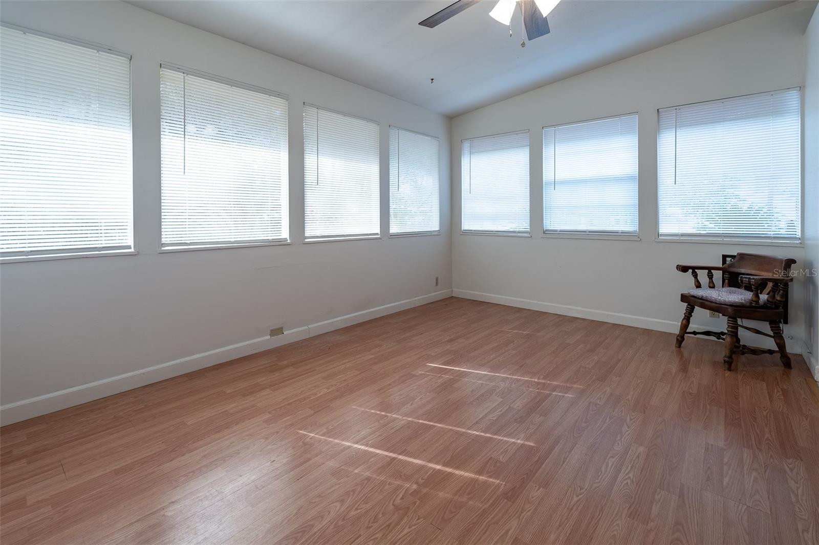 TIMBERLANE - Residential