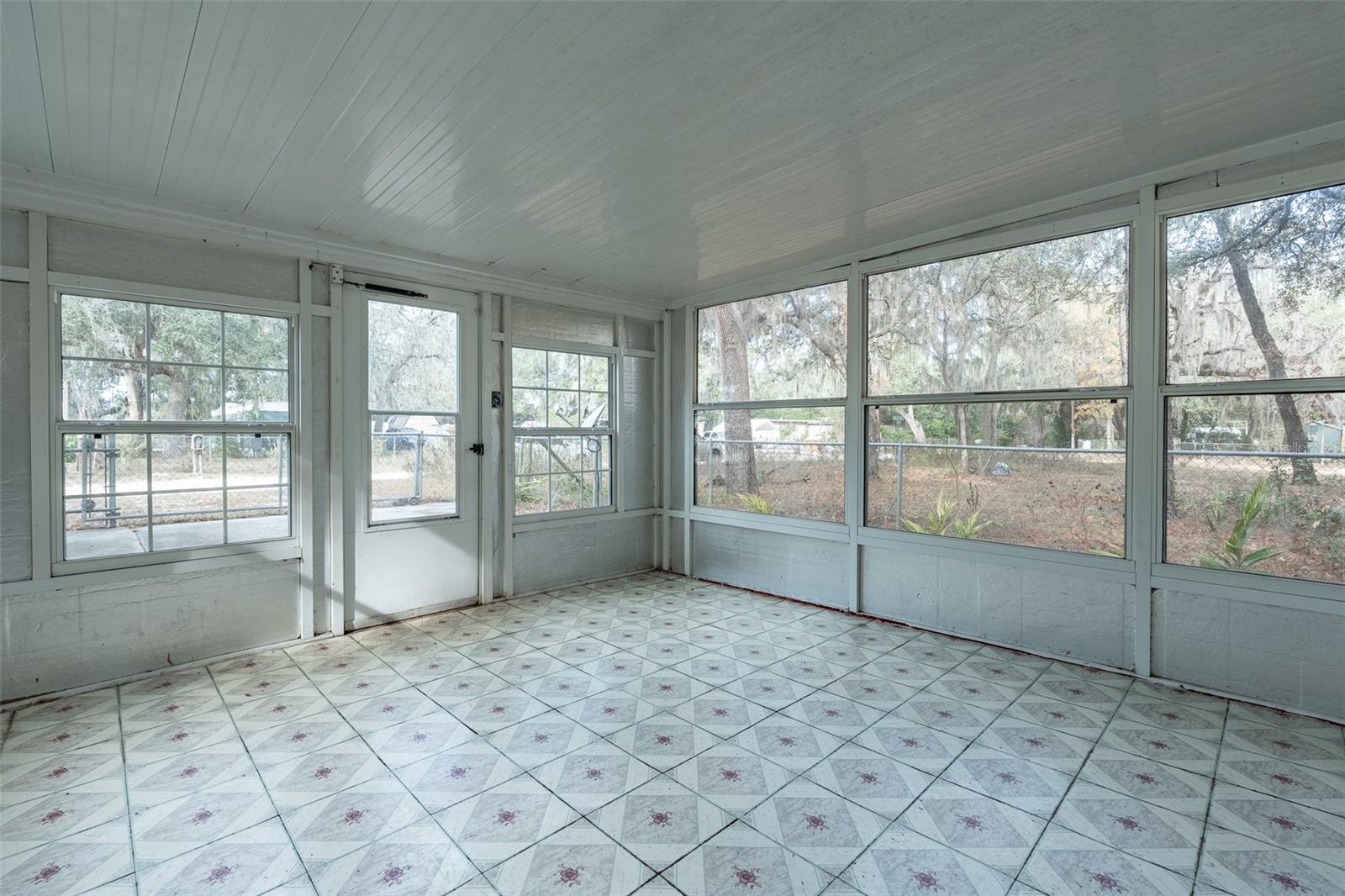 TIMBERLANE - Residential