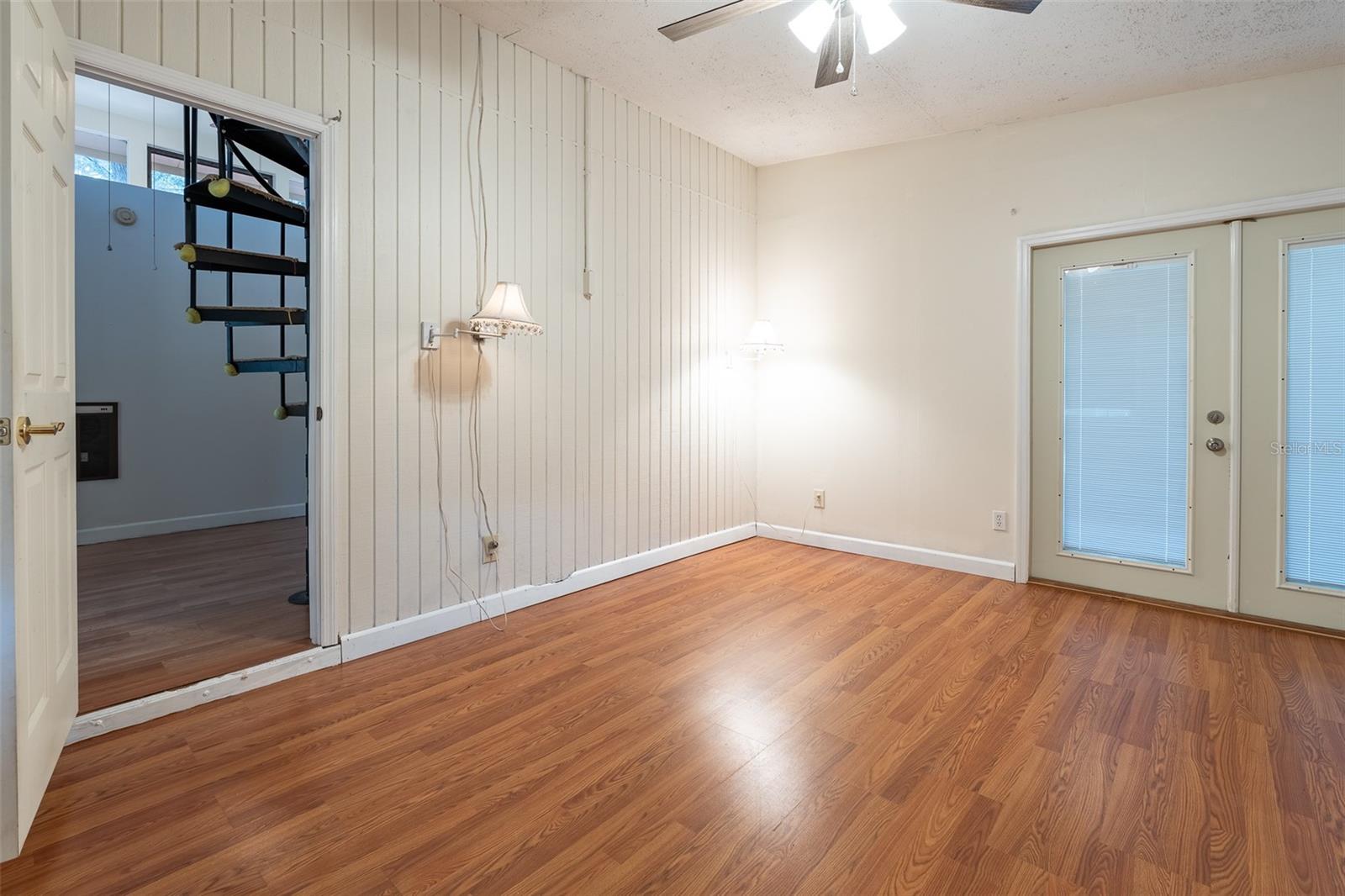 TIMBERLANE - Residential