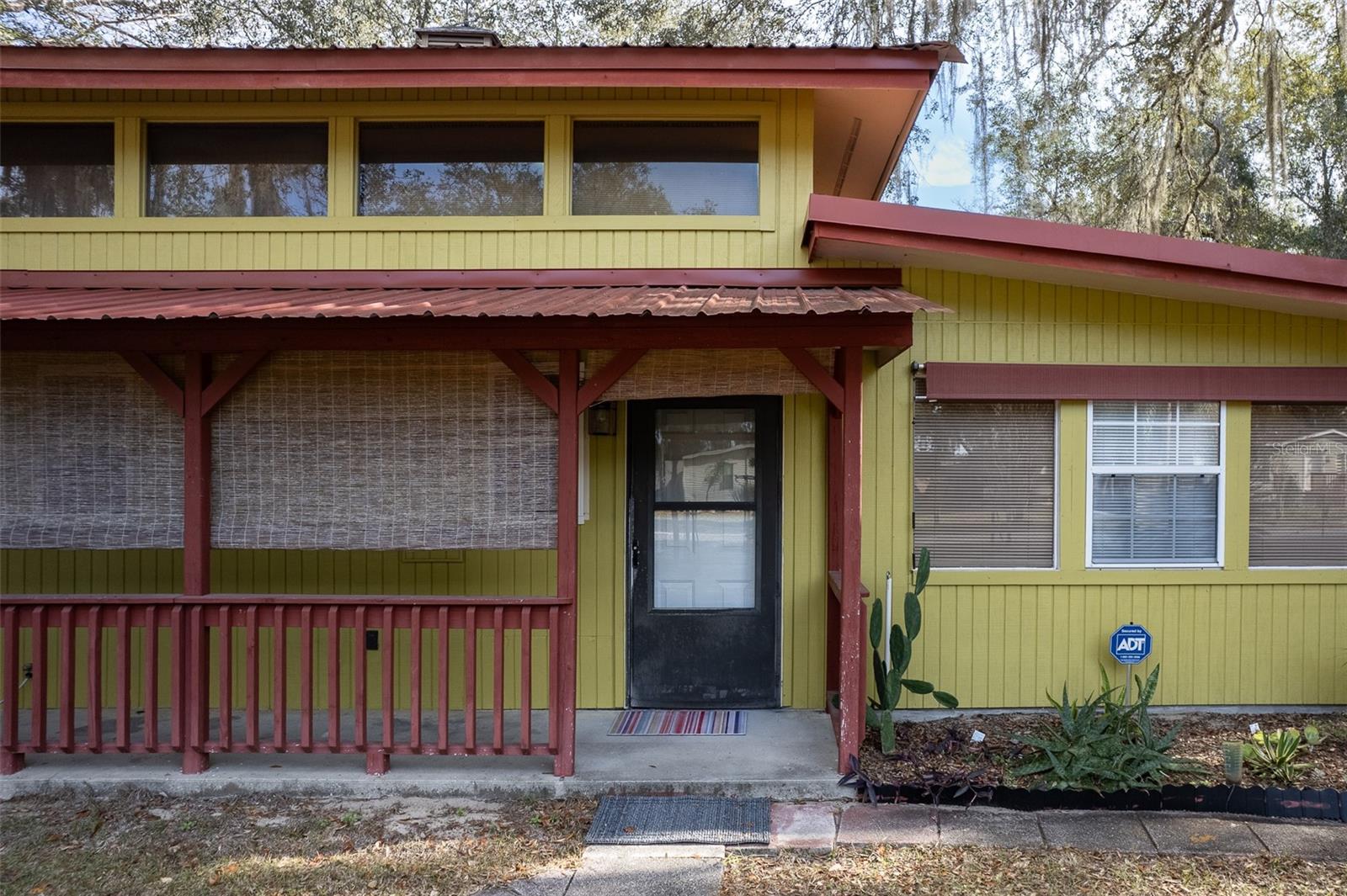 TIMBERLANE - Residential