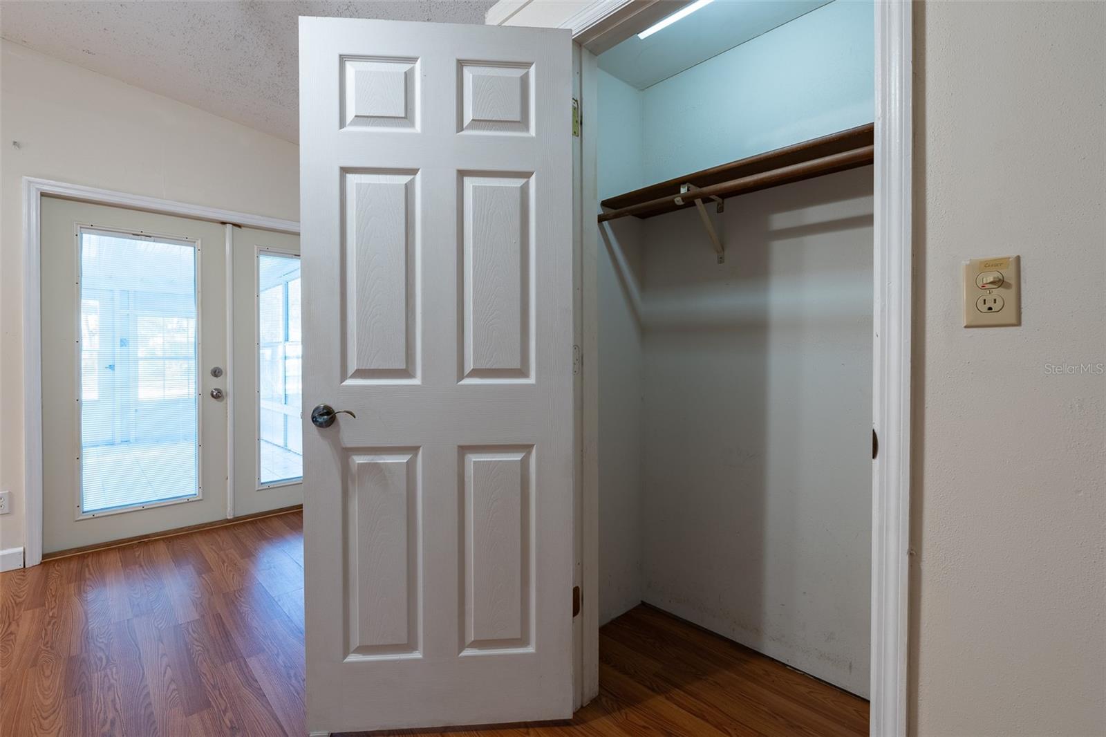 TIMBERLANE - Residential