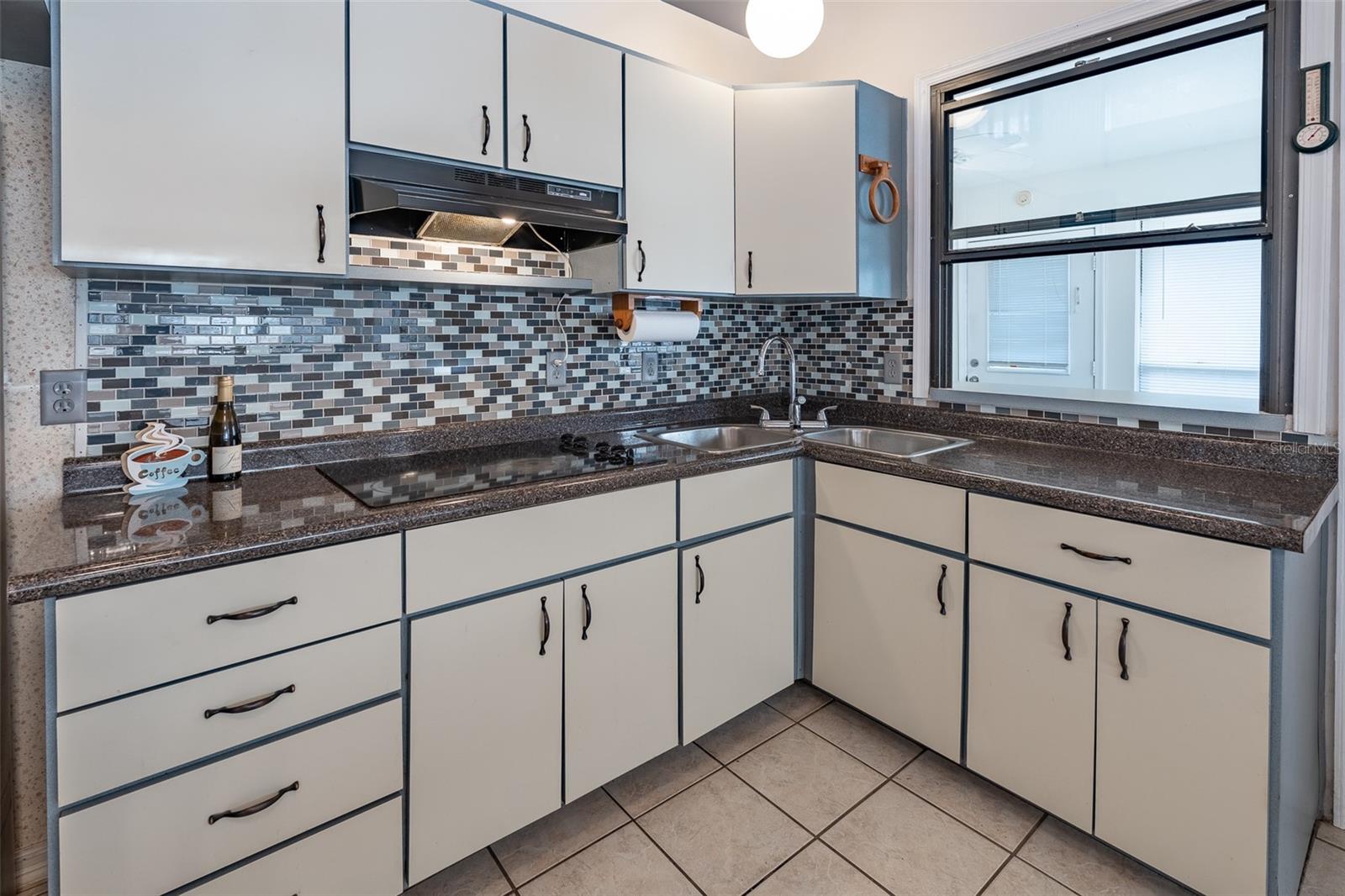 TIMBERLANE - Residential