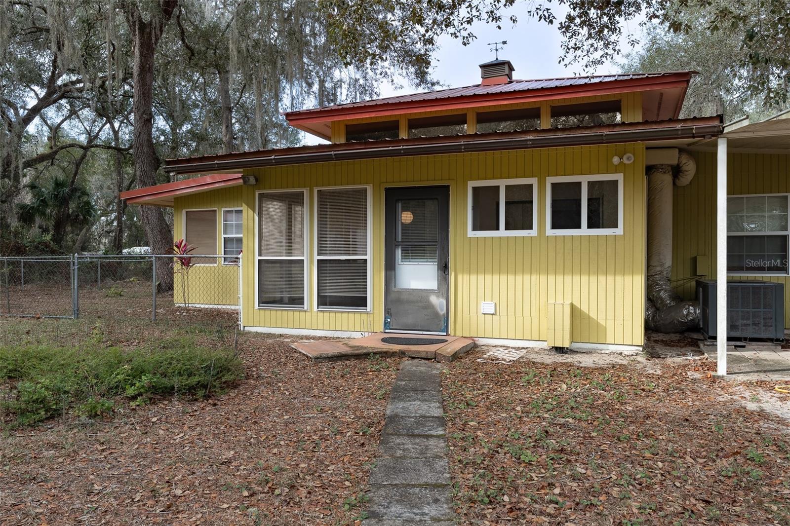 TIMBERLANE - Residential