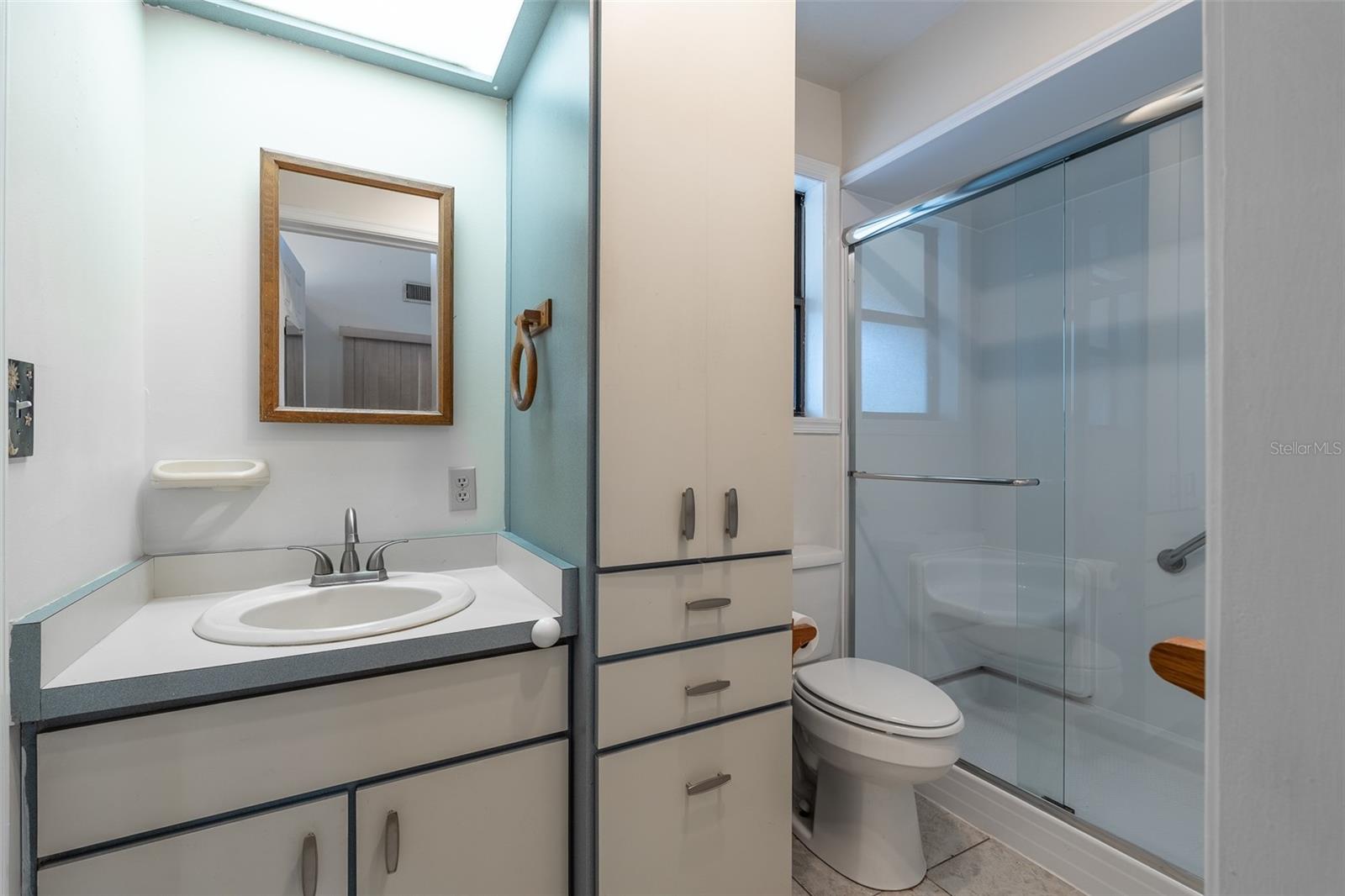 TIMBERLANE - Residential