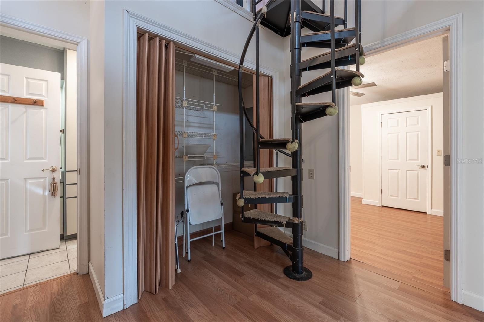 TIMBERLANE - Residential