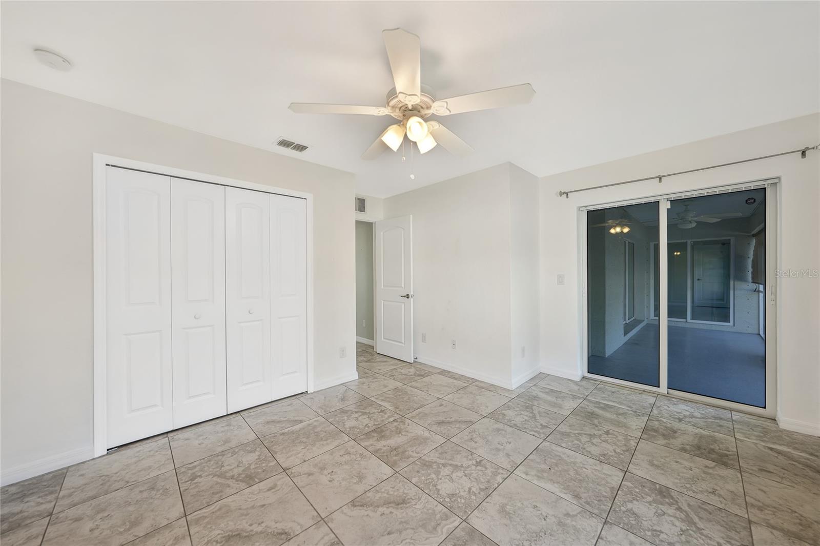 PORT CHARLOTTE SEC 052 - Residential