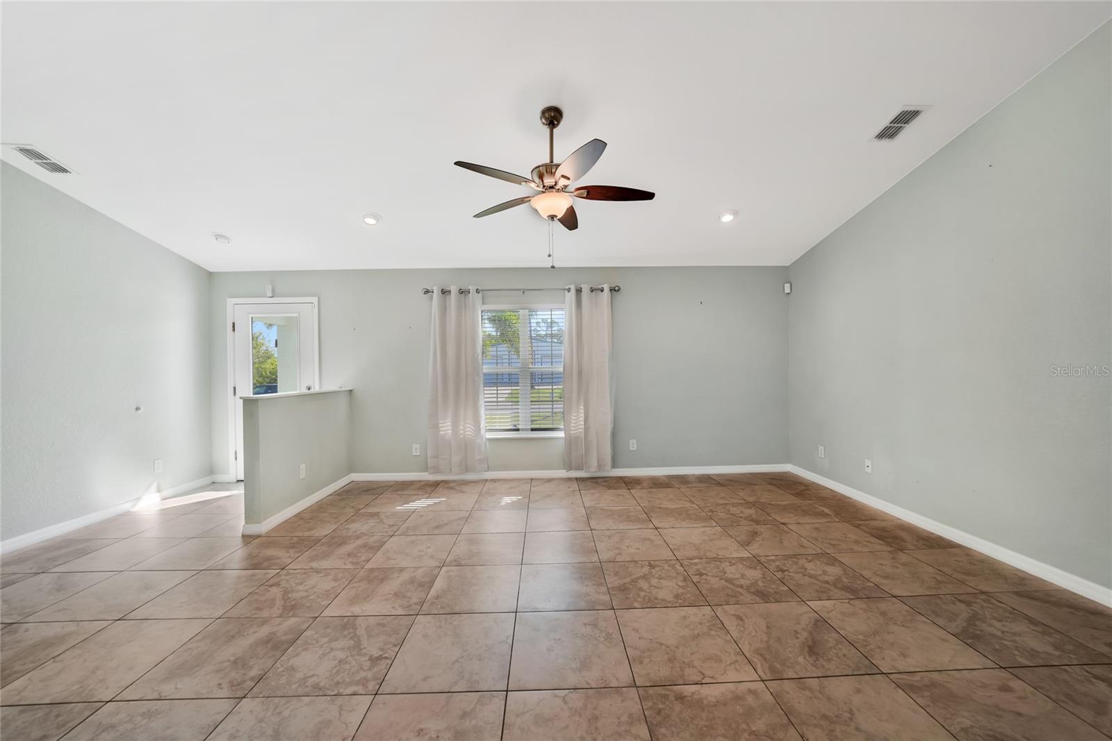 PORT CHARLOTTE SEC 052 - Residential