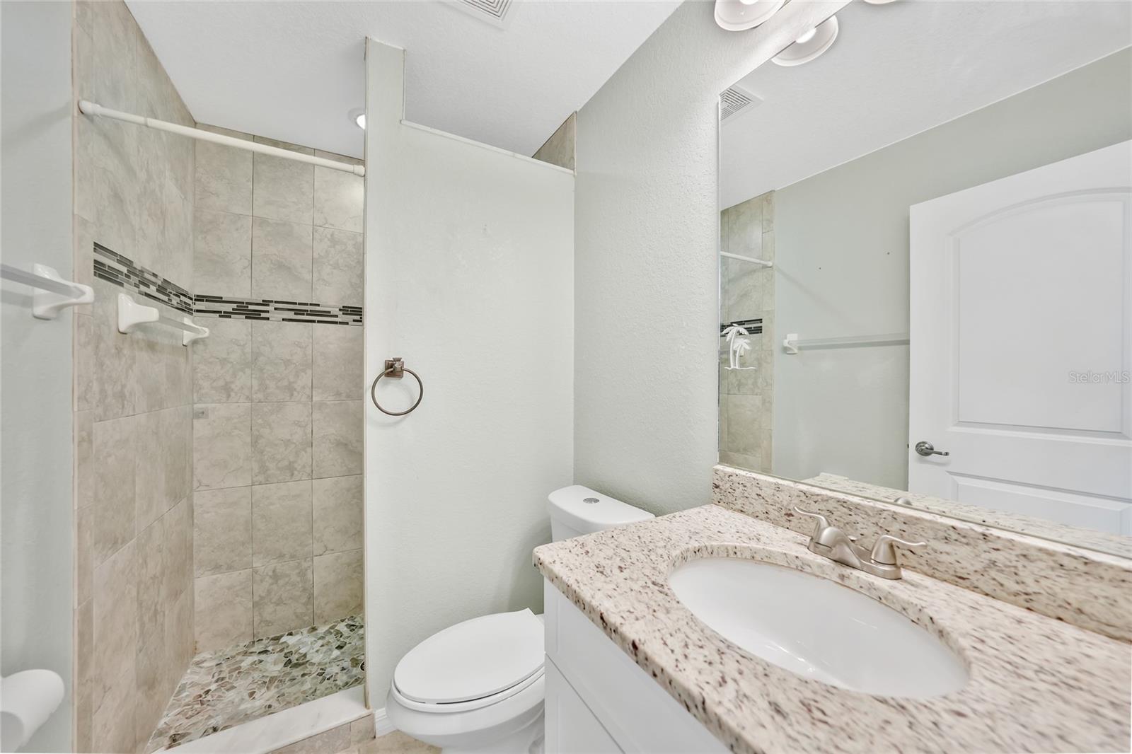 PORT CHARLOTTE SEC 052 - Residential