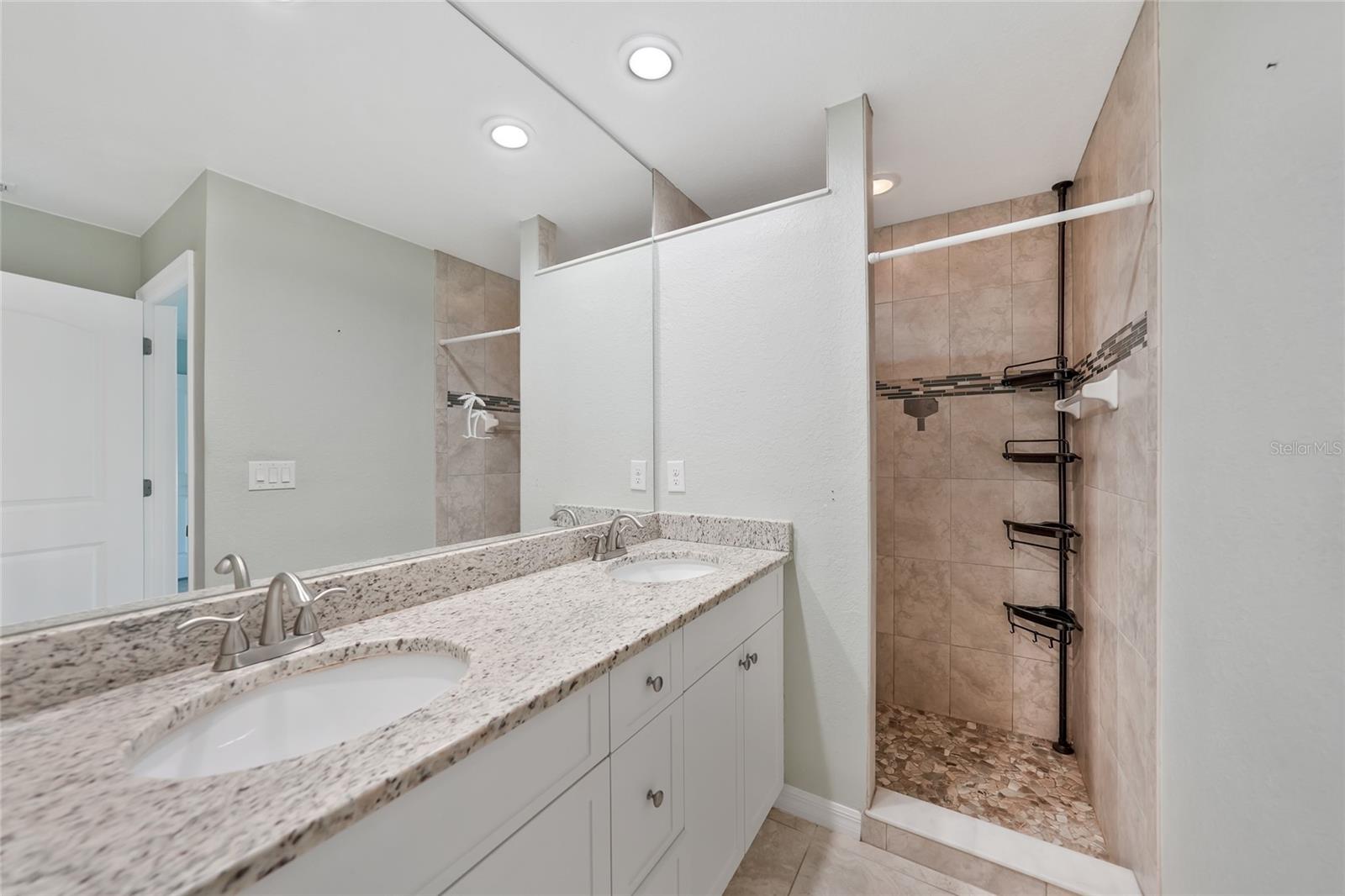 PORT CHARLOTTE SEC 052 - Residential