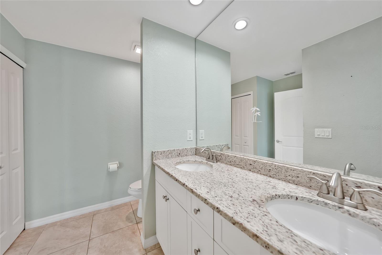 PORT CHARLOTTE SEC 052 - Residential