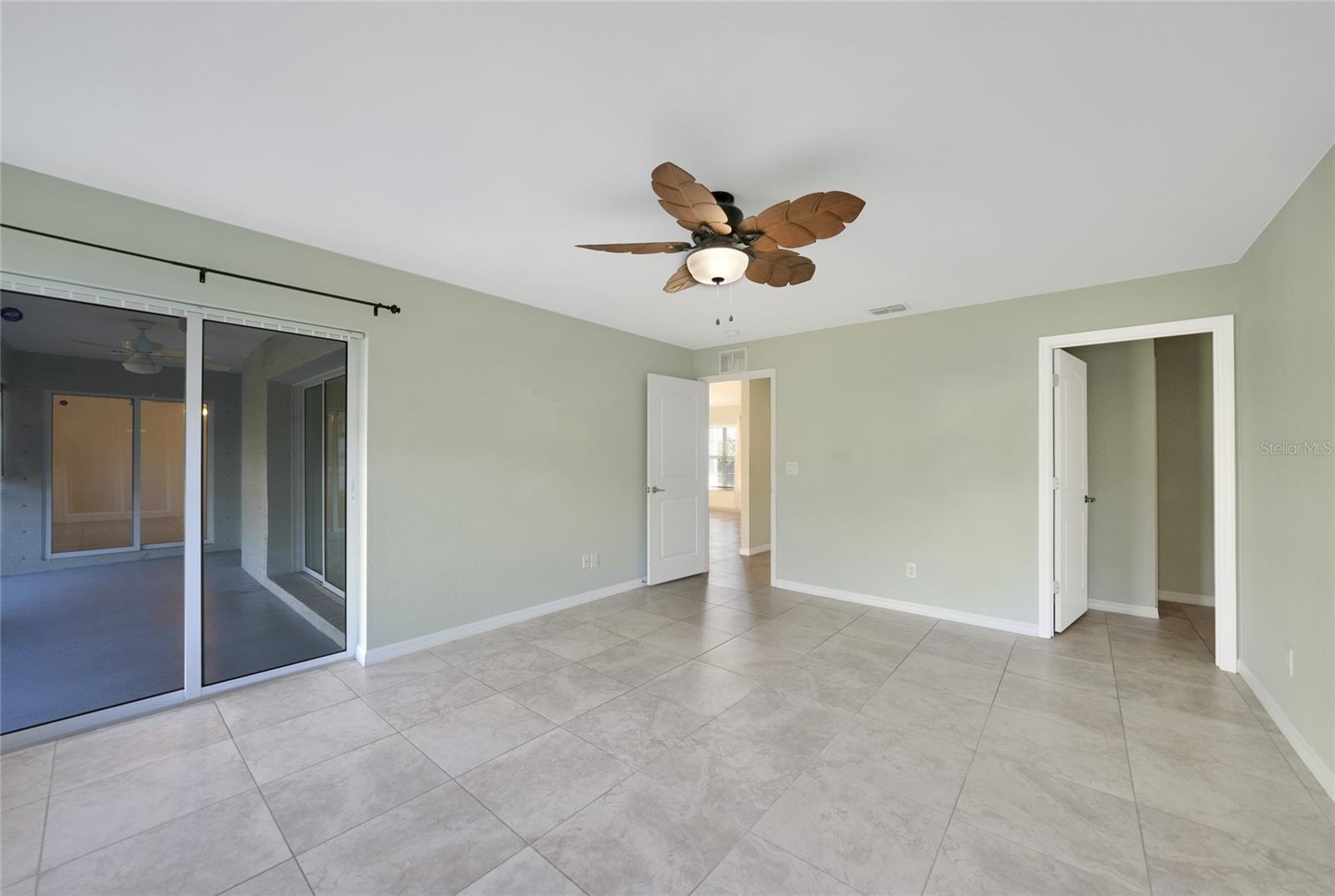 PORT CHARLOTTE SEC 052 - Residential