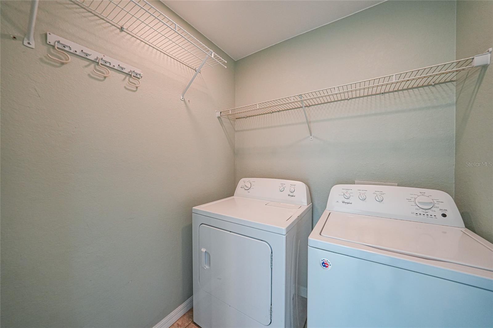 PORT CHARLOTTE SEC 052 - Residential