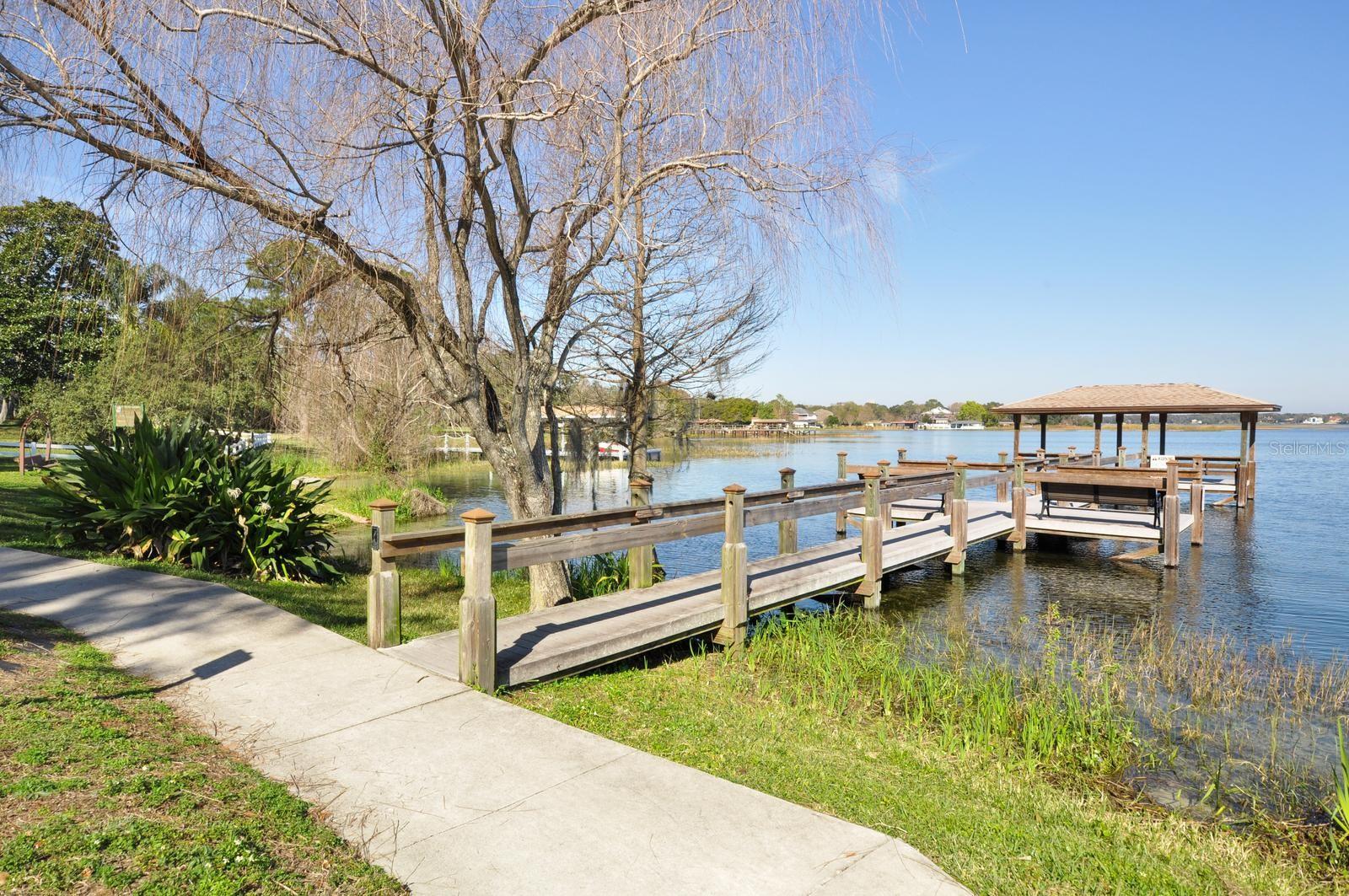 WINDERMERE TOWN - Residential