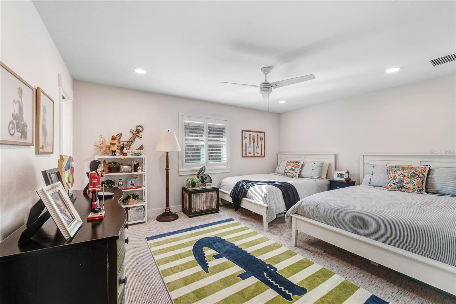 WINDERMERE TOWN - Residential