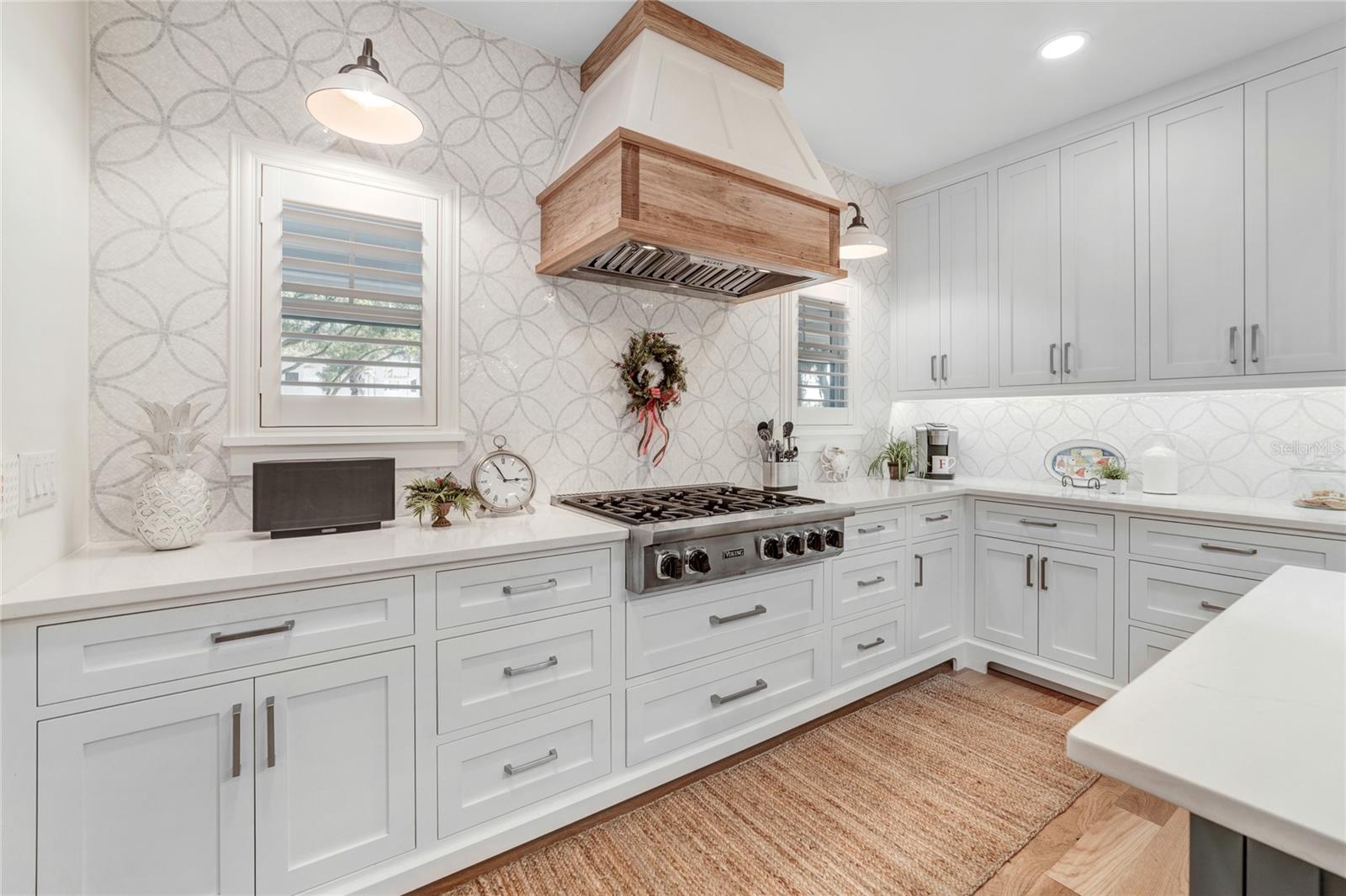 WINDERMERE TOWN - Residential