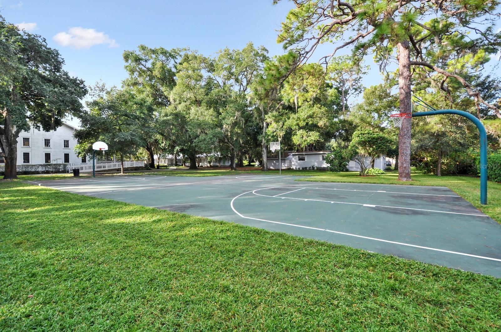 WINDERMERE TOWN - Residential
