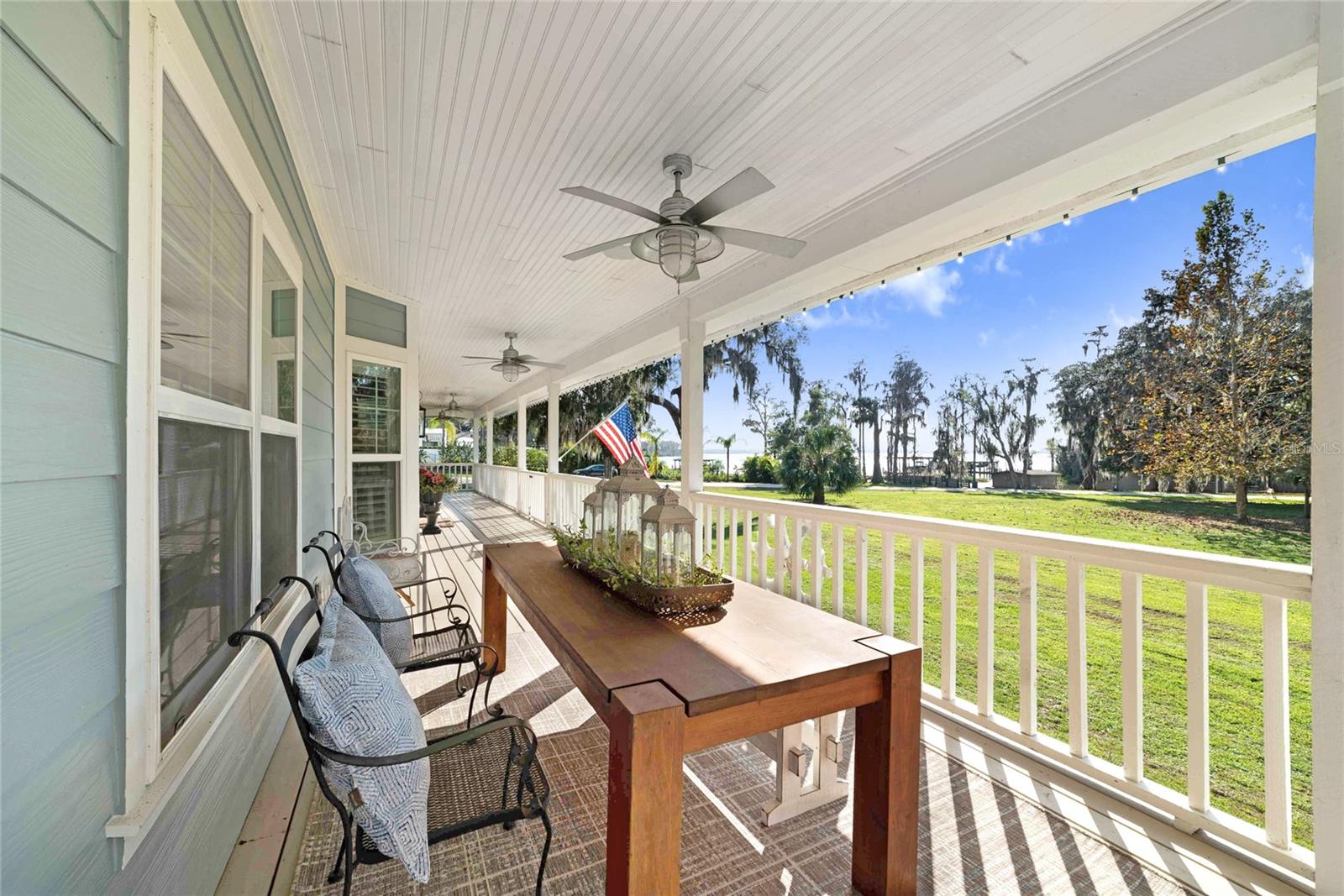 WINDERMERE TOWN - Residential