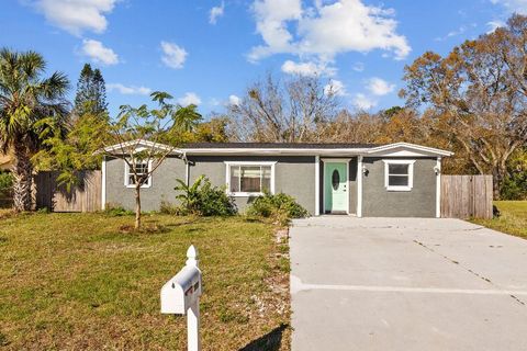6935 DIMARCO ROAD TAMPA FL 33634