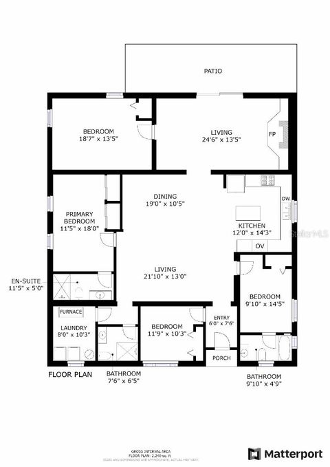 listing image 31