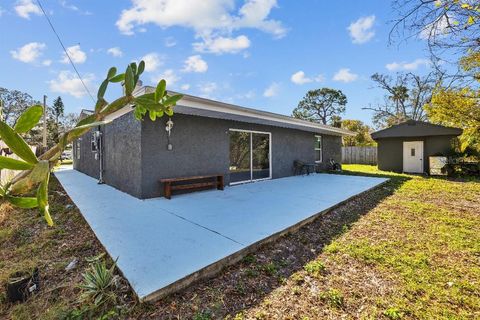 listing image 36
