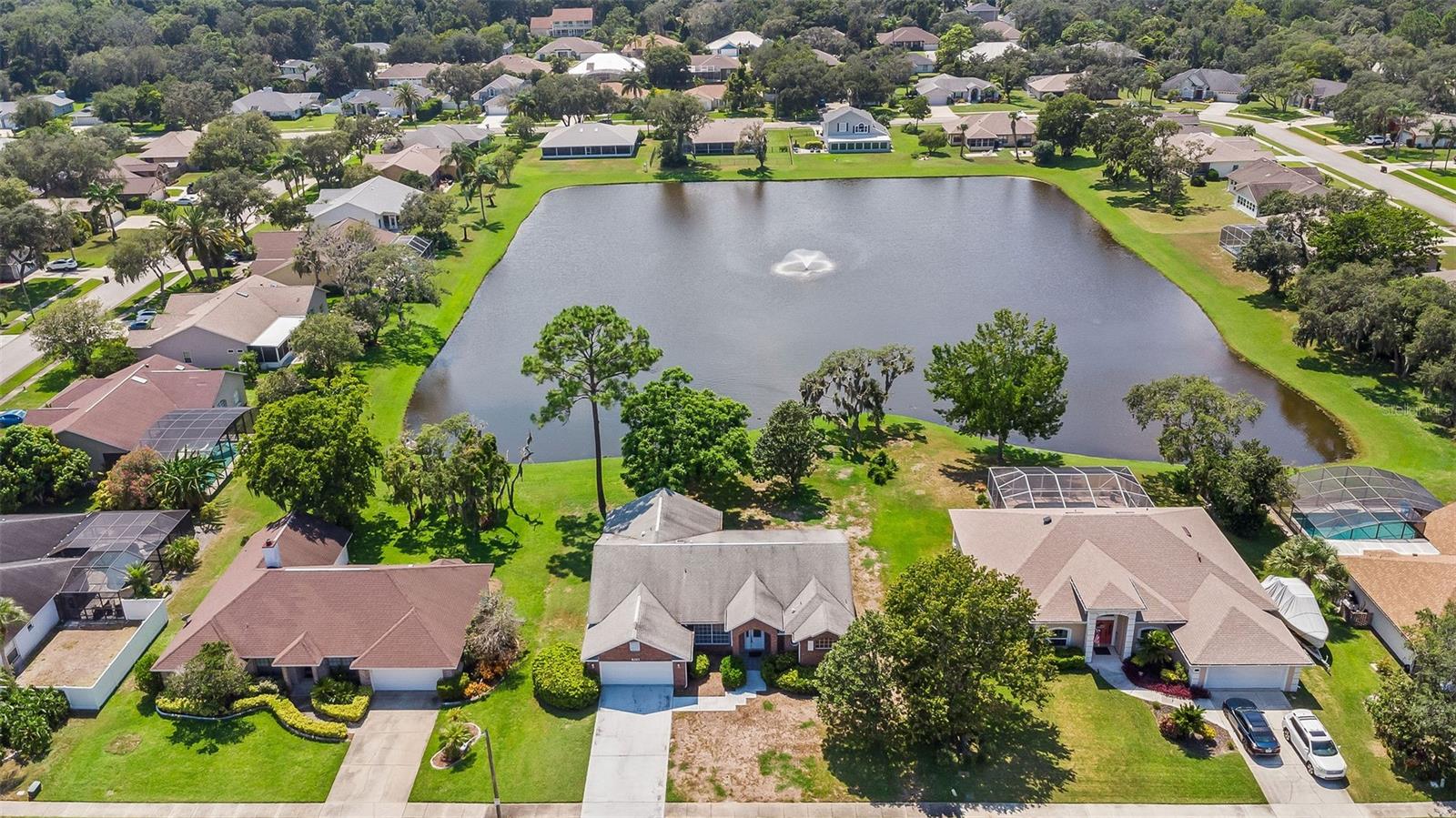 6111 HALF MOON DRIVE