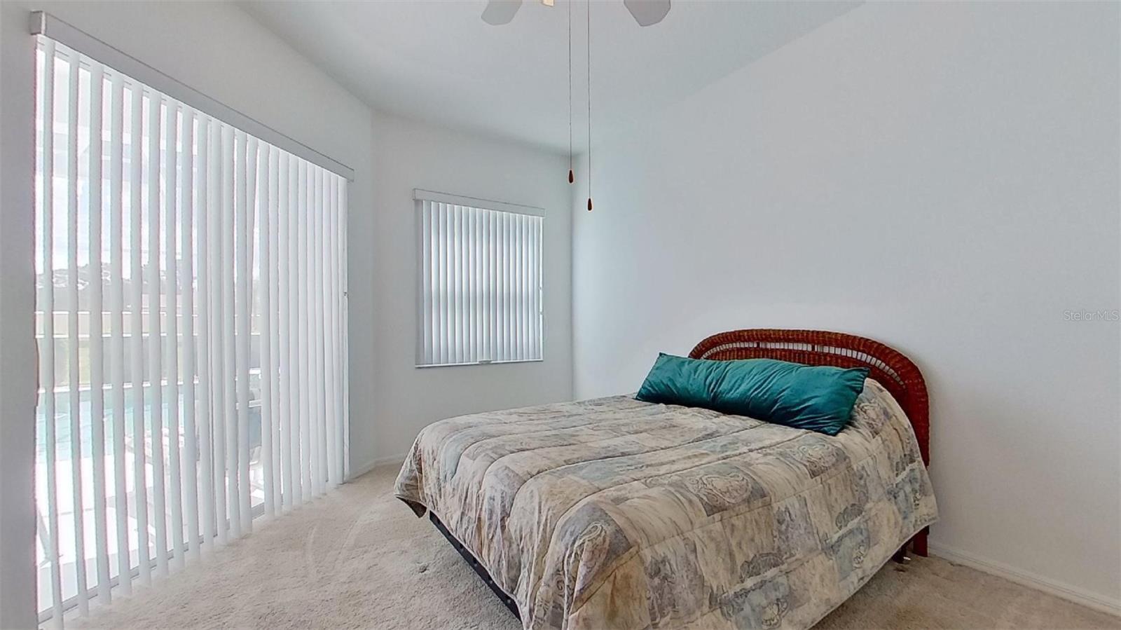 NORTH LAKE OF TARPON SPGS - PH 2 - Residential