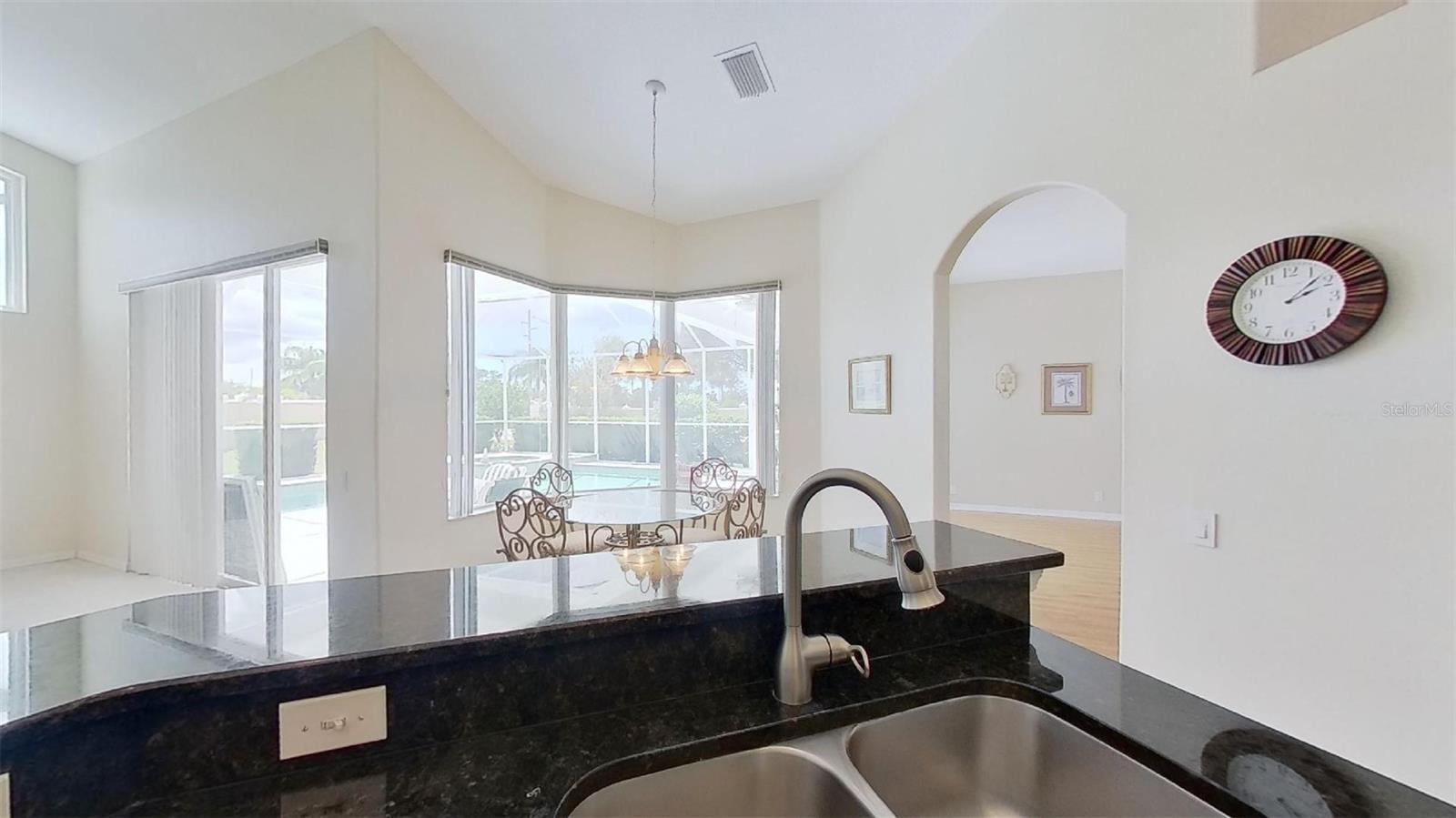 NORTH LAKE OF TARPON SPGS - PH 2 - Residential