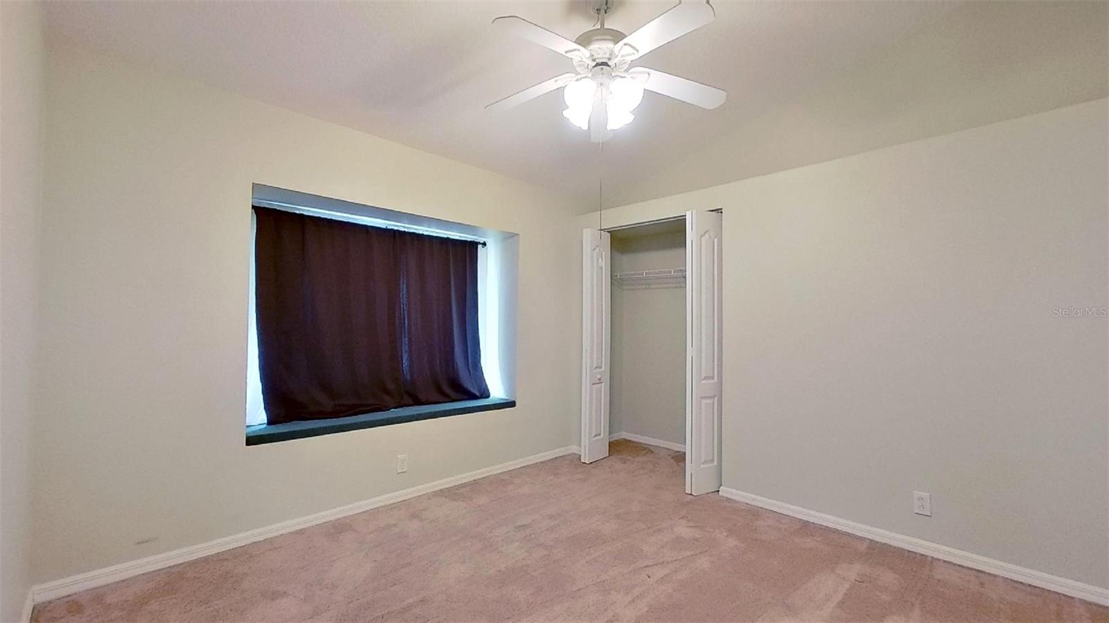 NORTH LAKE OF TARPON SPGS - PH 2 - Residential