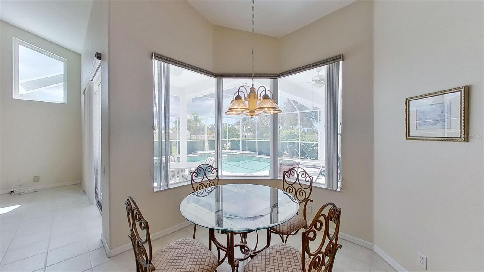 NORTH LAKE OF TARPON SPGS - PH 2 - Residential