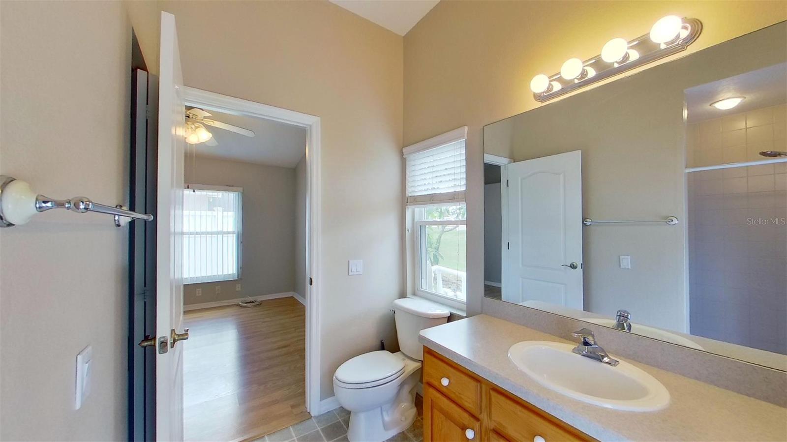 NORTH LAKE OF TARPON SPGS - PH 2 - Residential