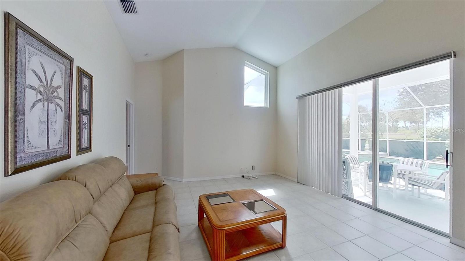 NORTH LAKE OF TARPON SPGS - PH 2 - Residential