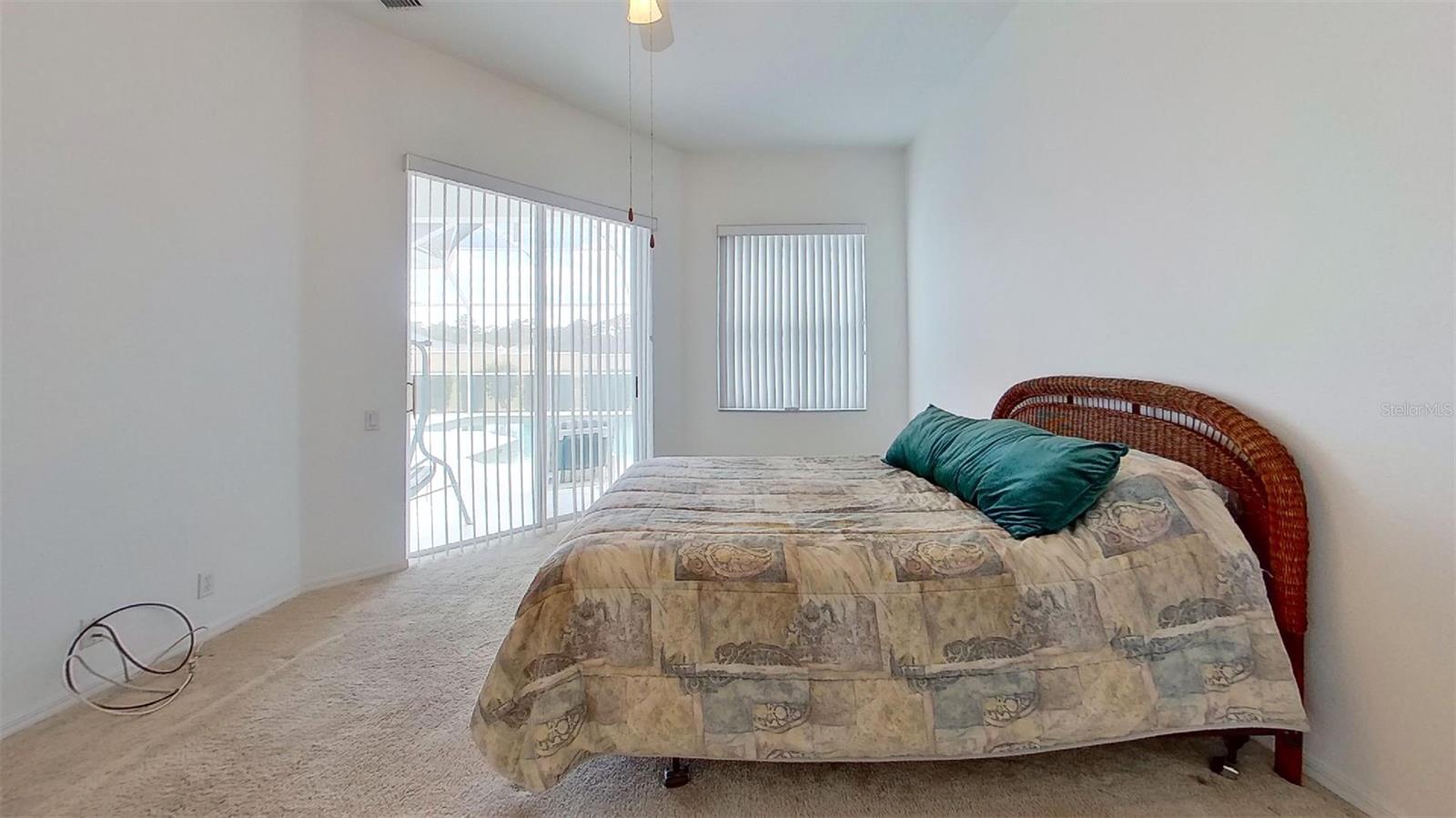 NORTH LAKE OF TARPON SPGS - PH 2 - Residential